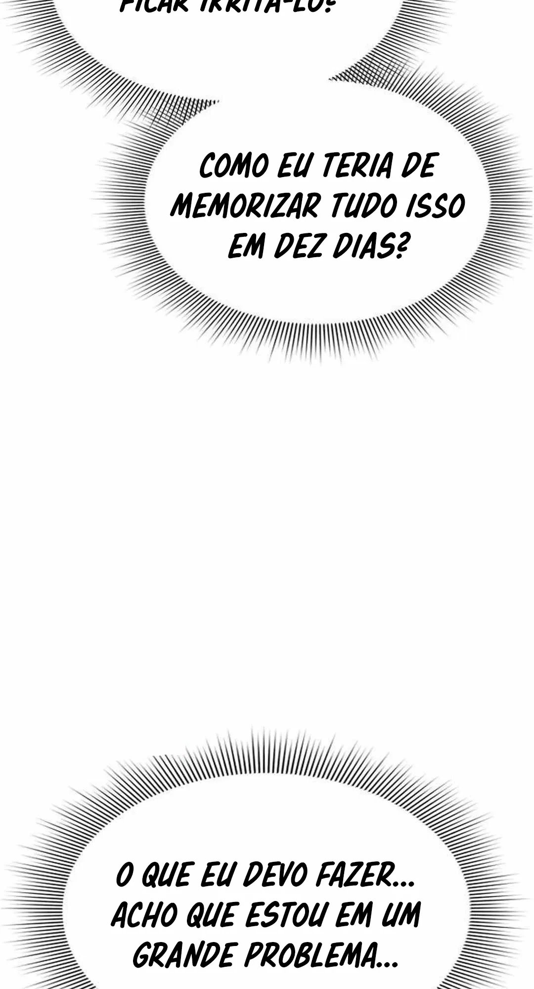 Página 56