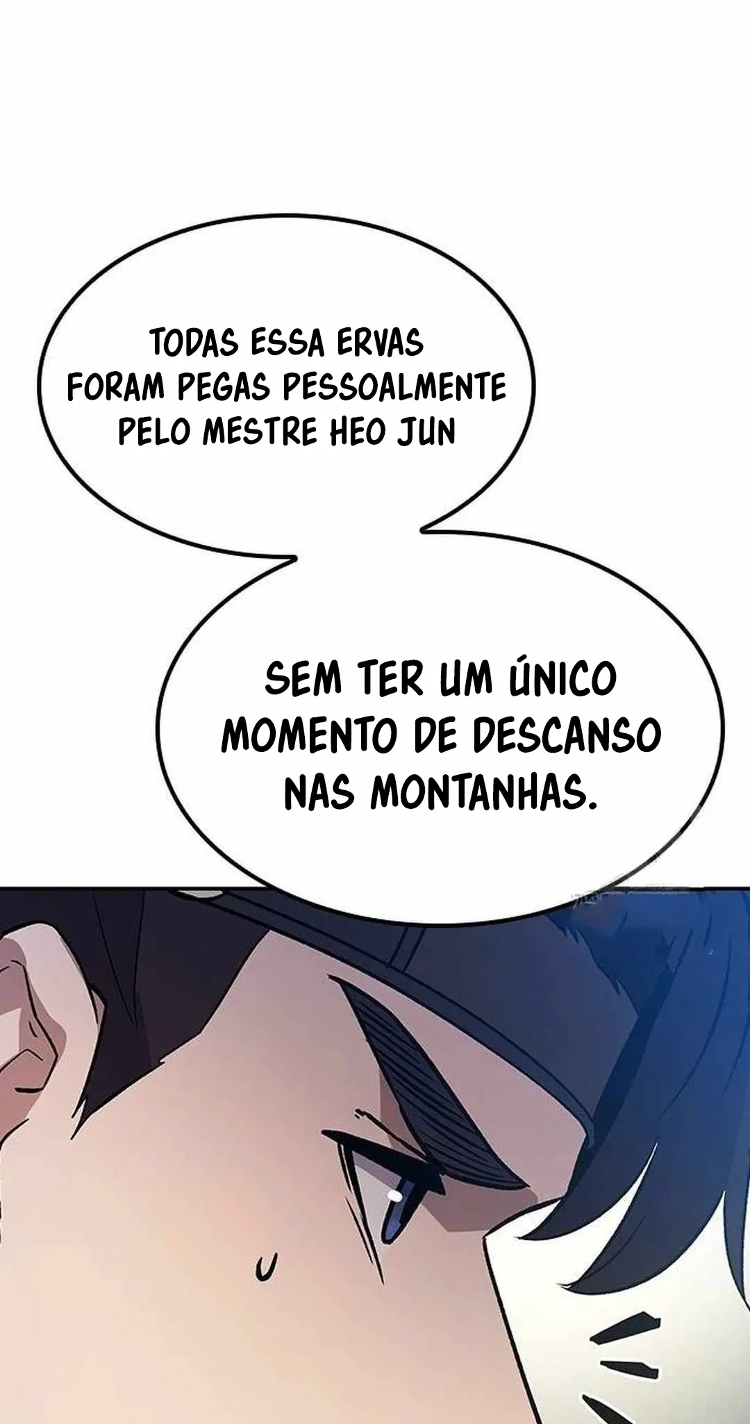 Página 59