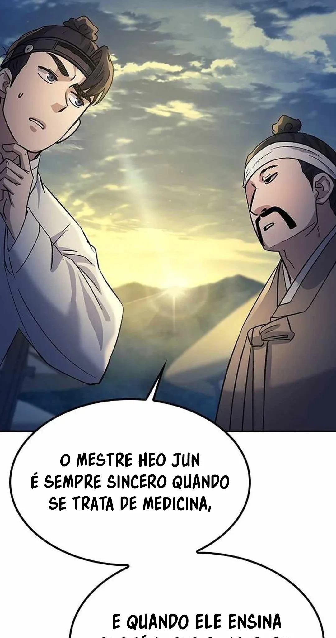 Página 61