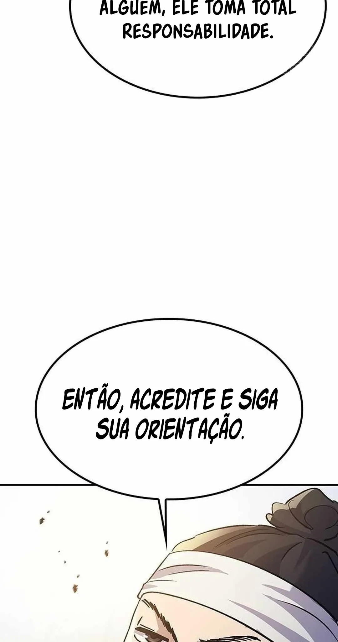 Página 62