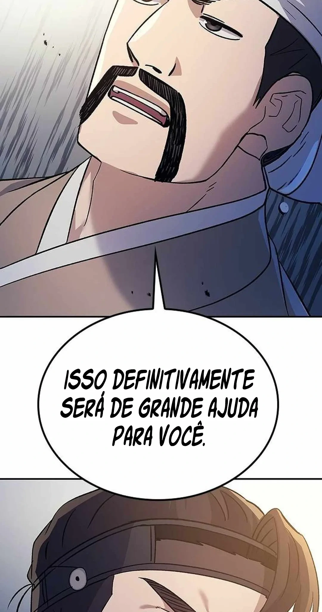 Página 63
