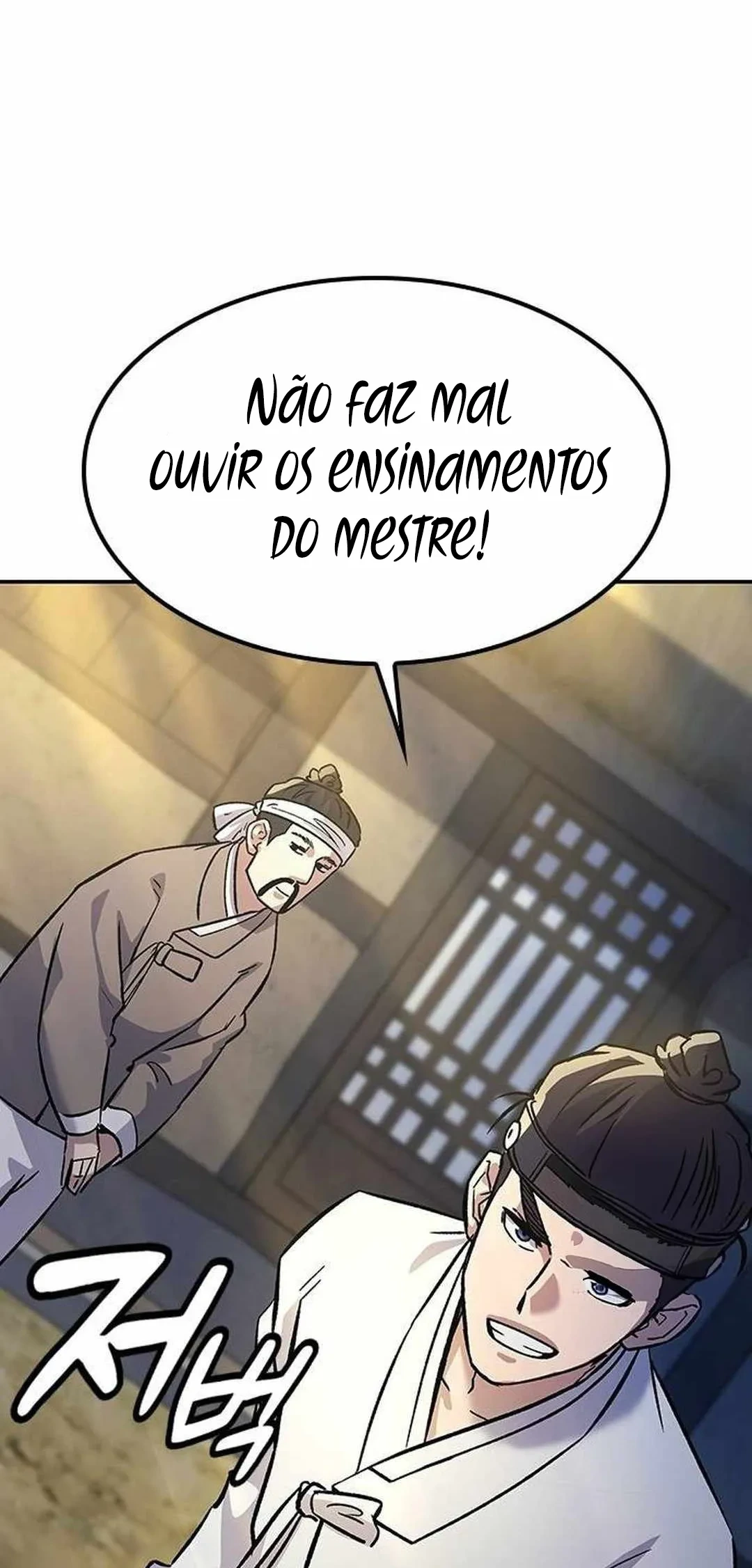 Página 66