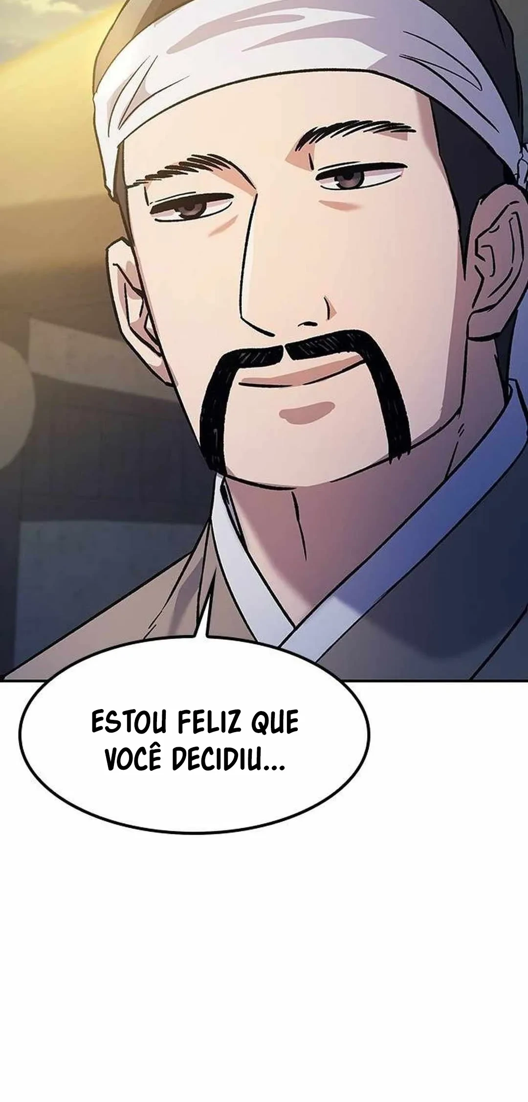 Página 68