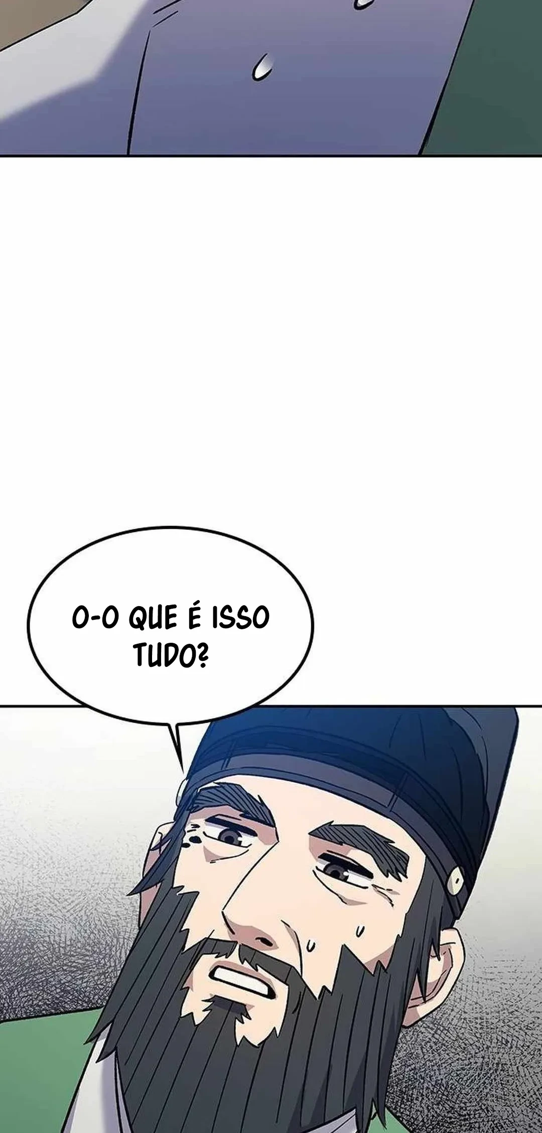 Página 73