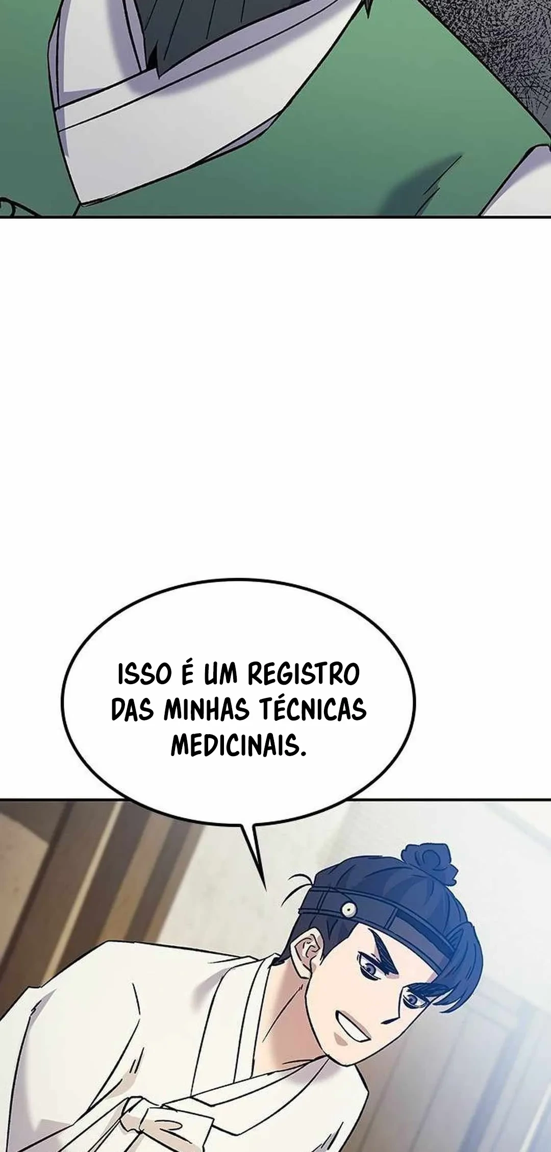 Página 74