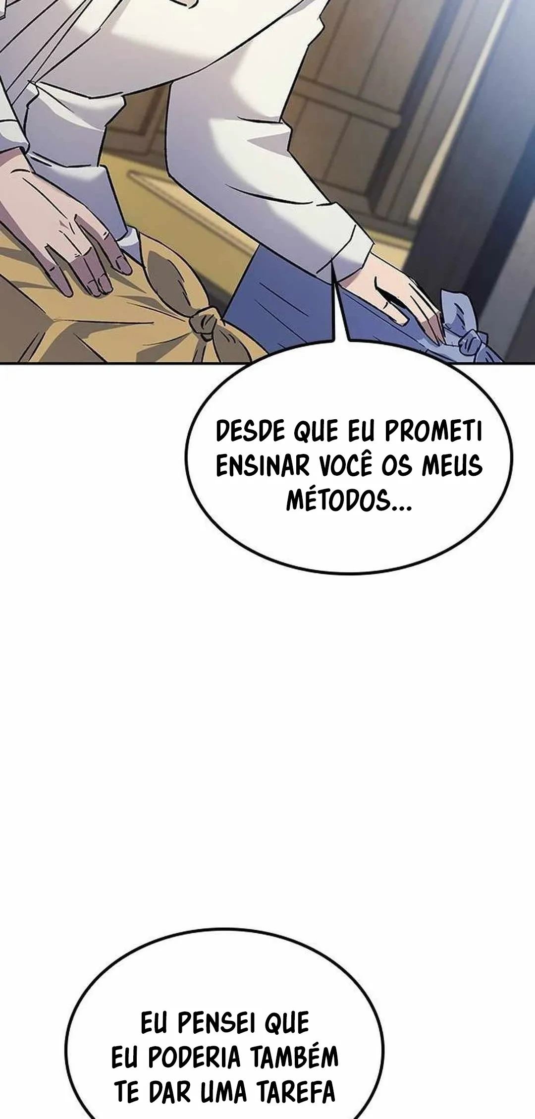 Página 75