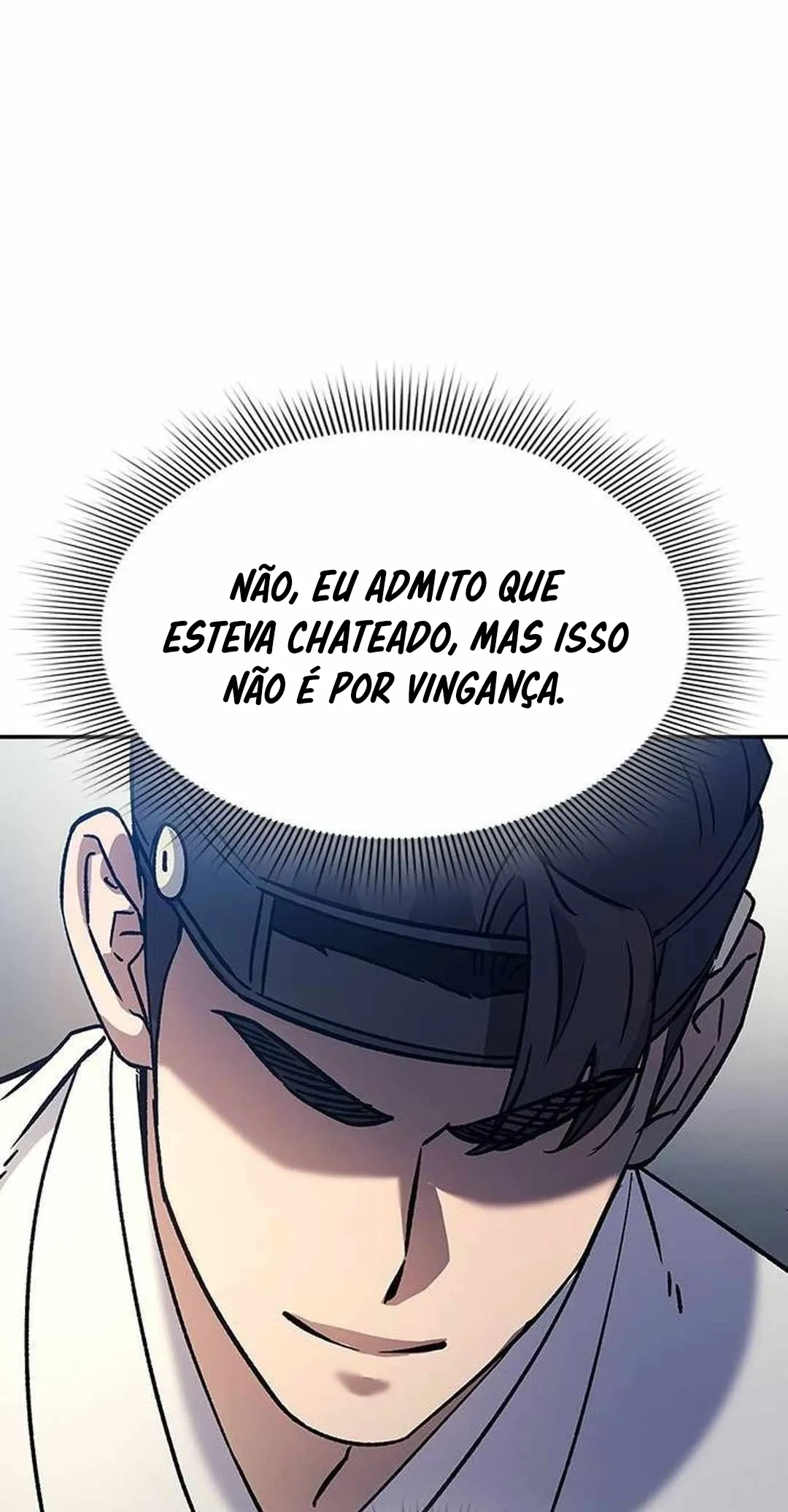 Página 78