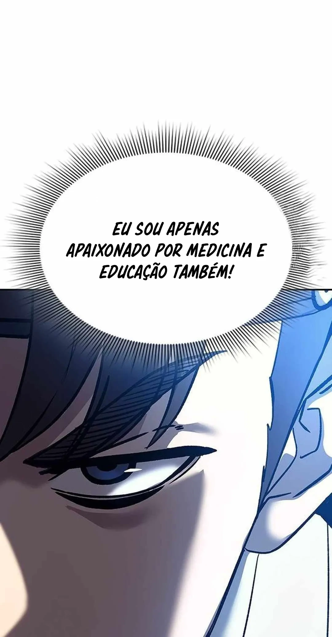 Página 80
