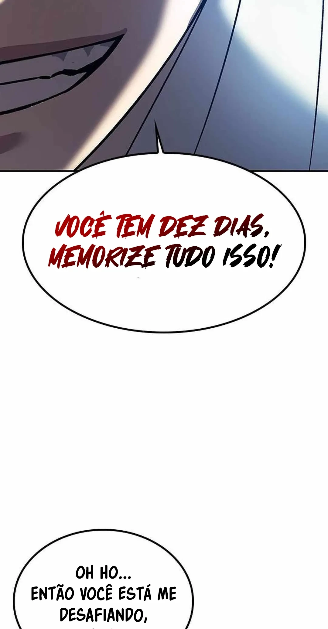 Página 81