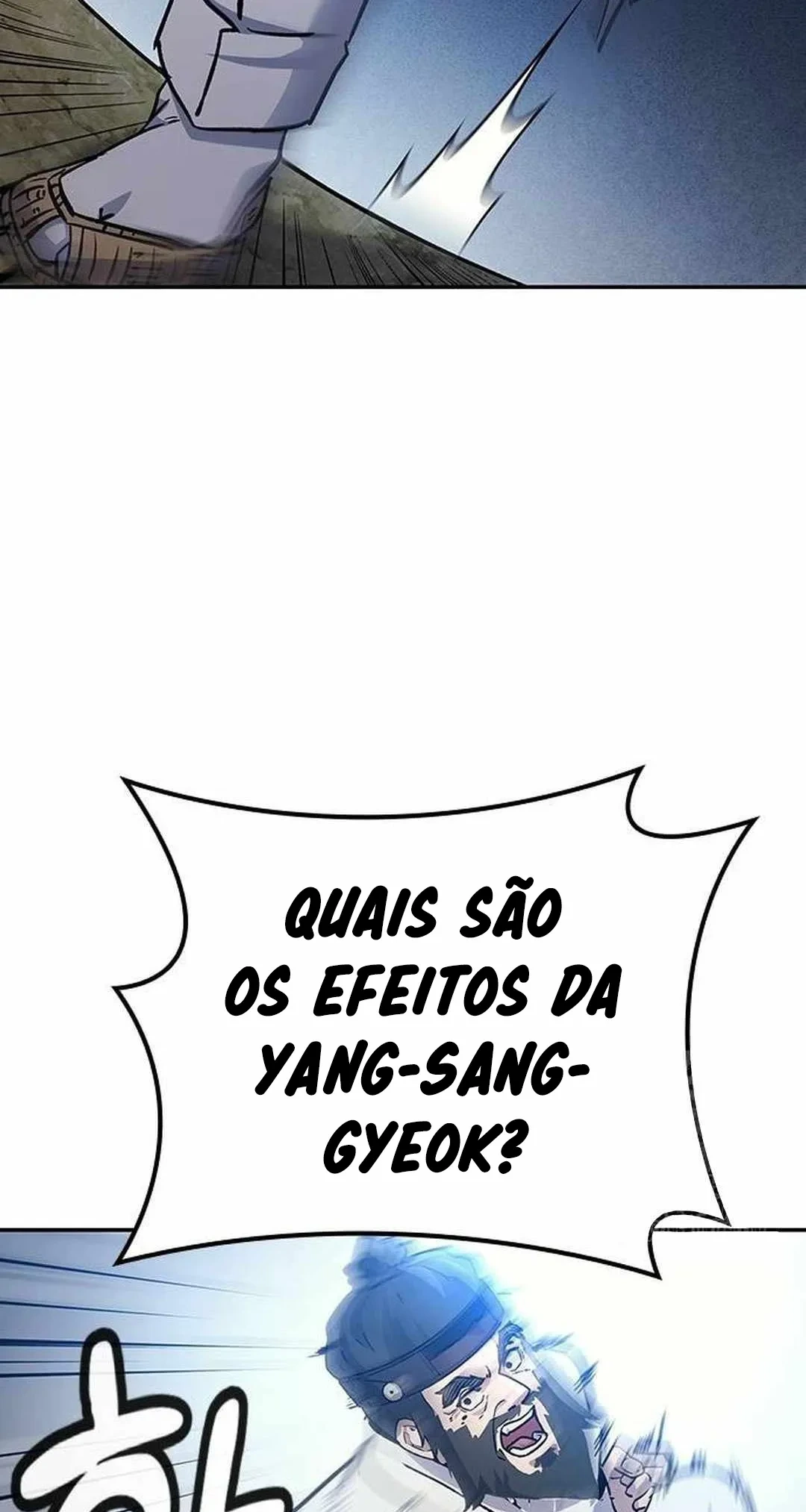 Página 91