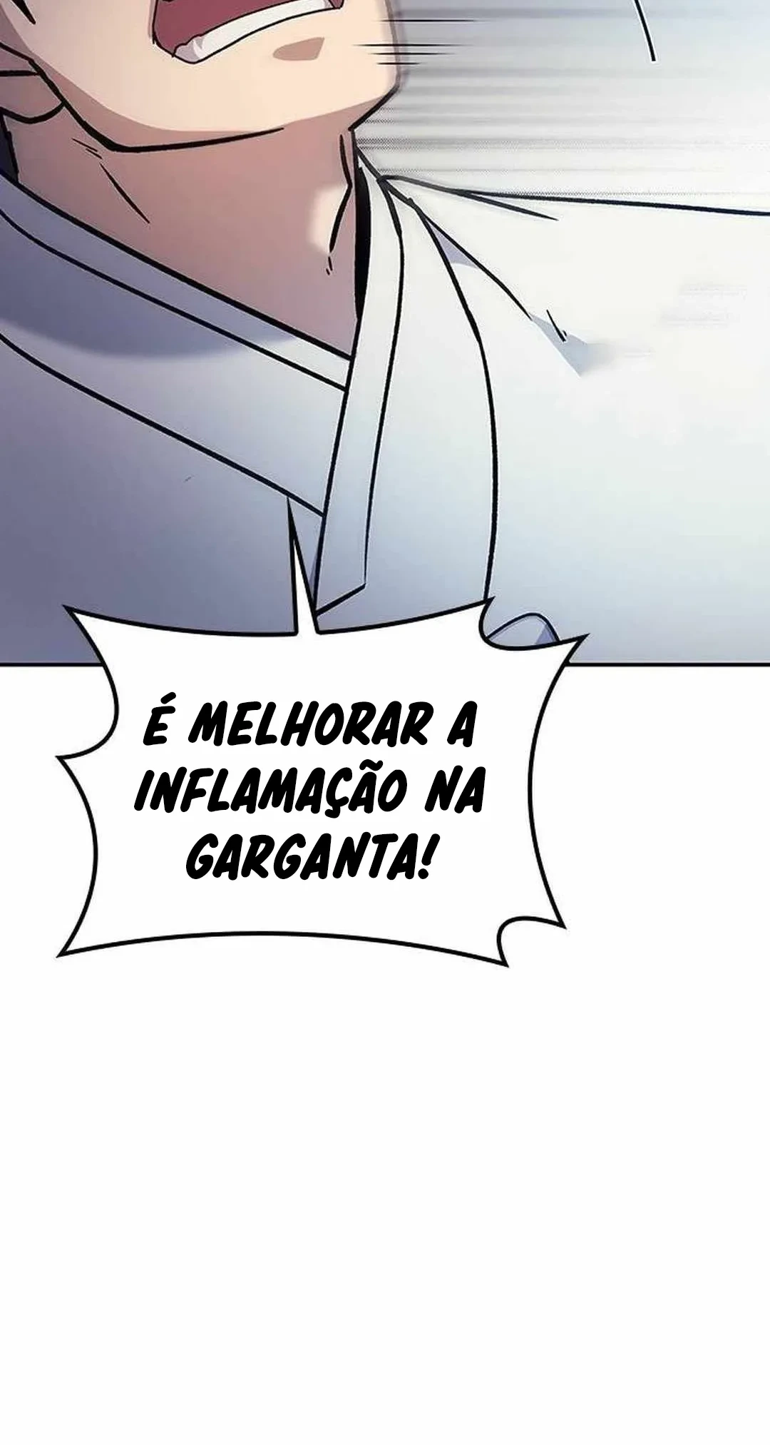 Página 94