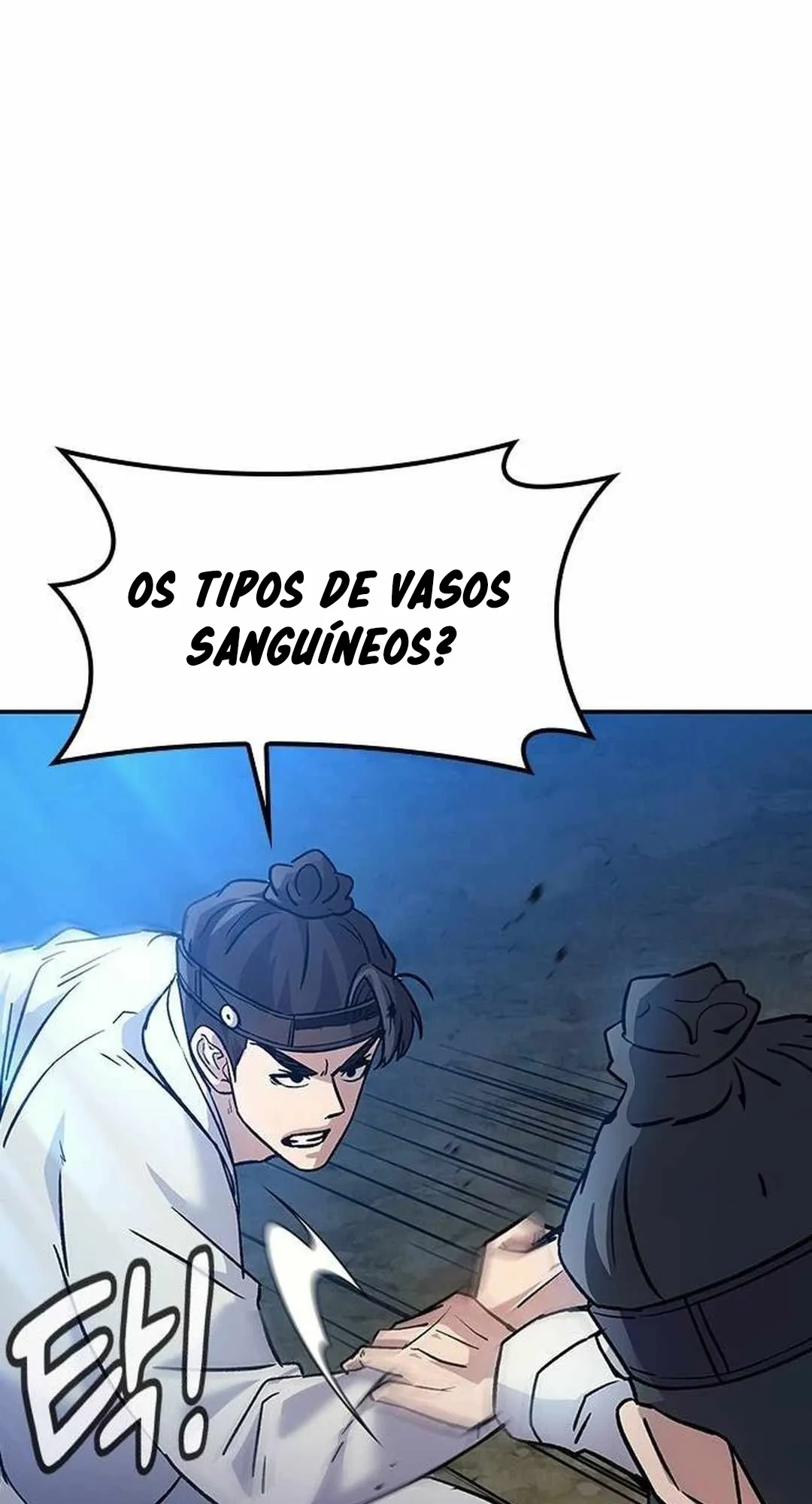 Página 96