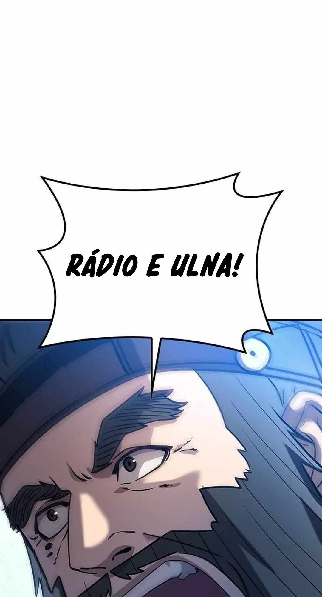 Página 99