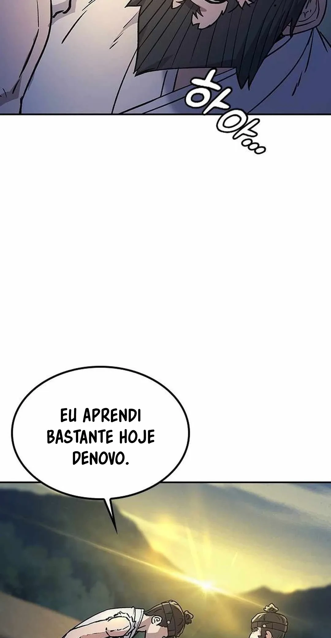 Página 103