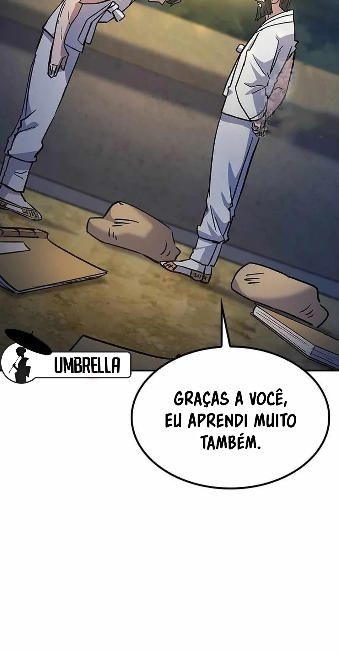 Página 104