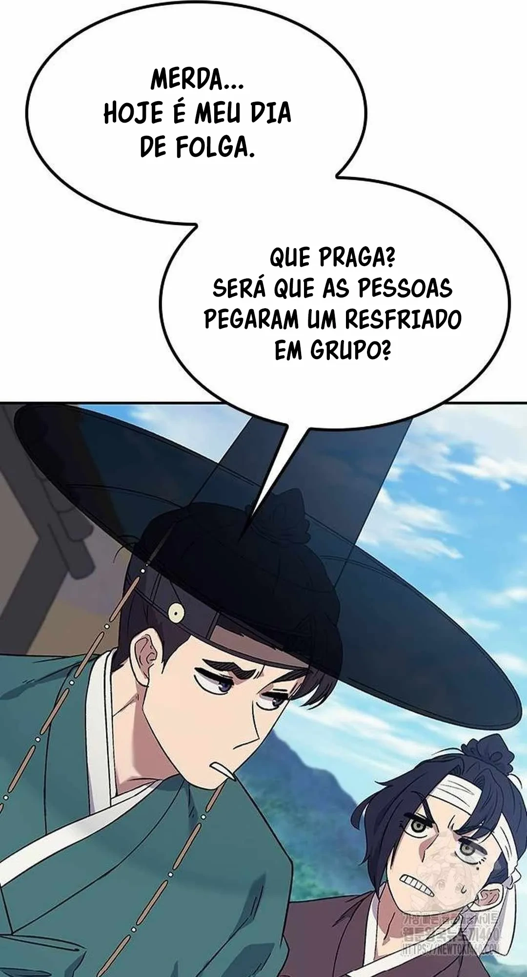 Página 26
