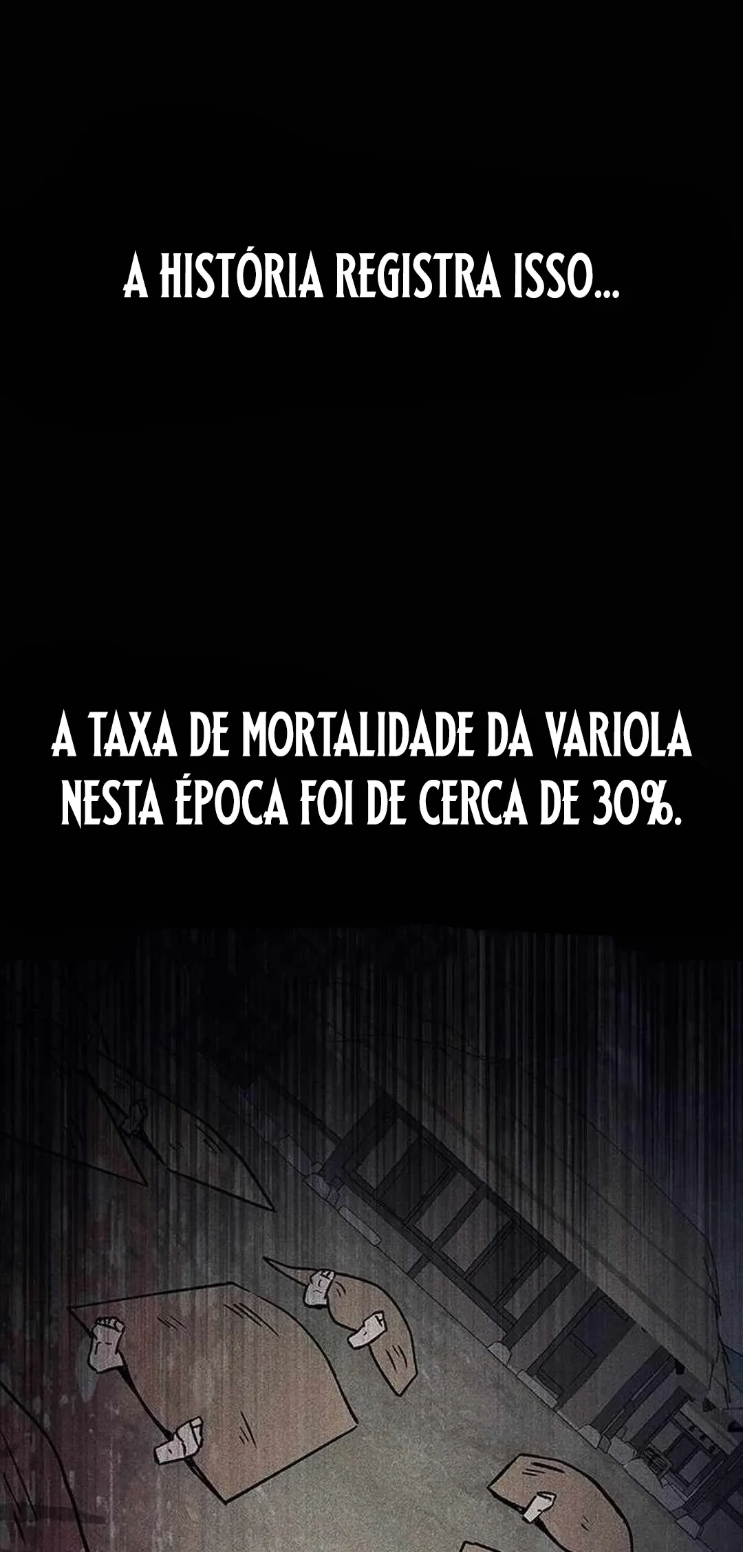 Página 46