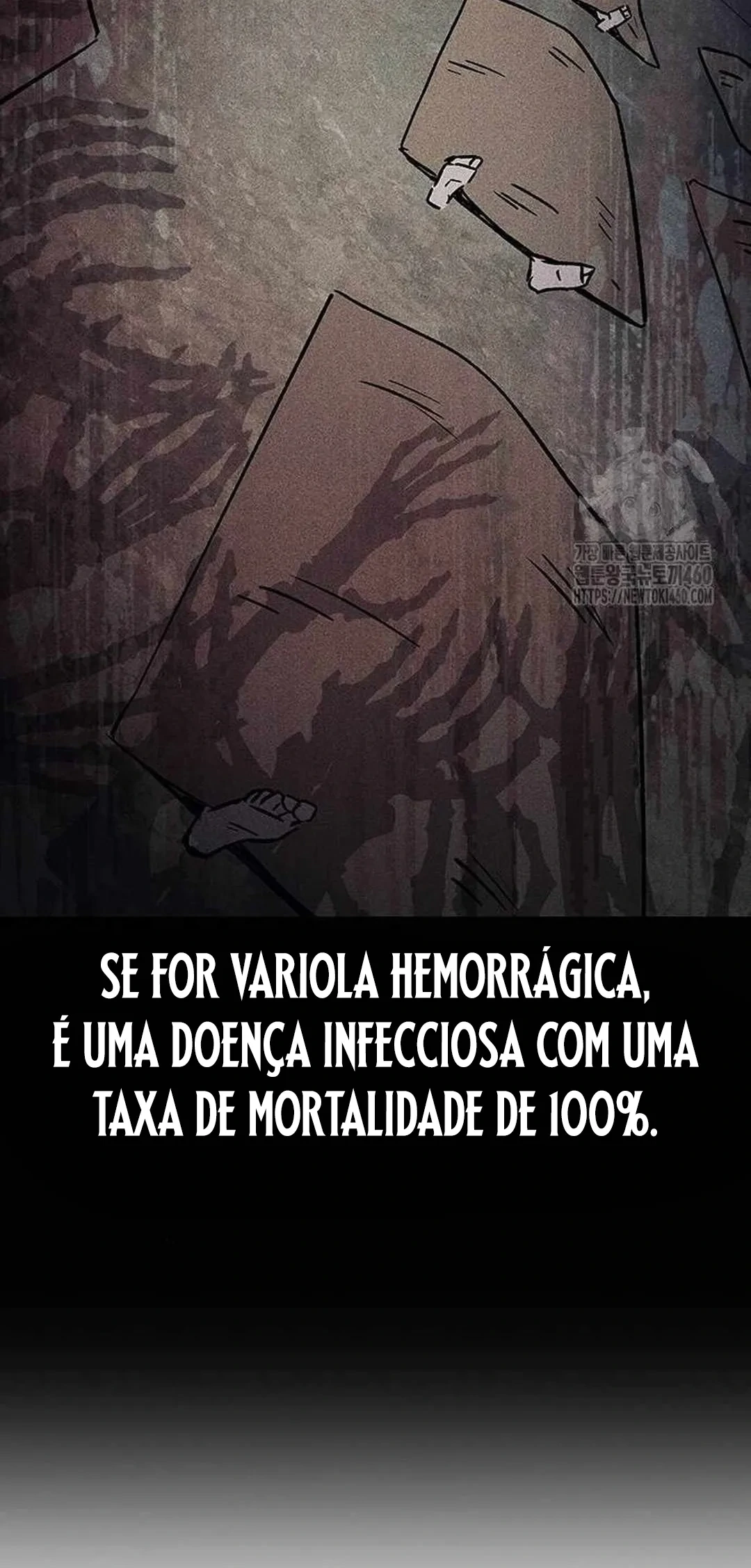 Página 47