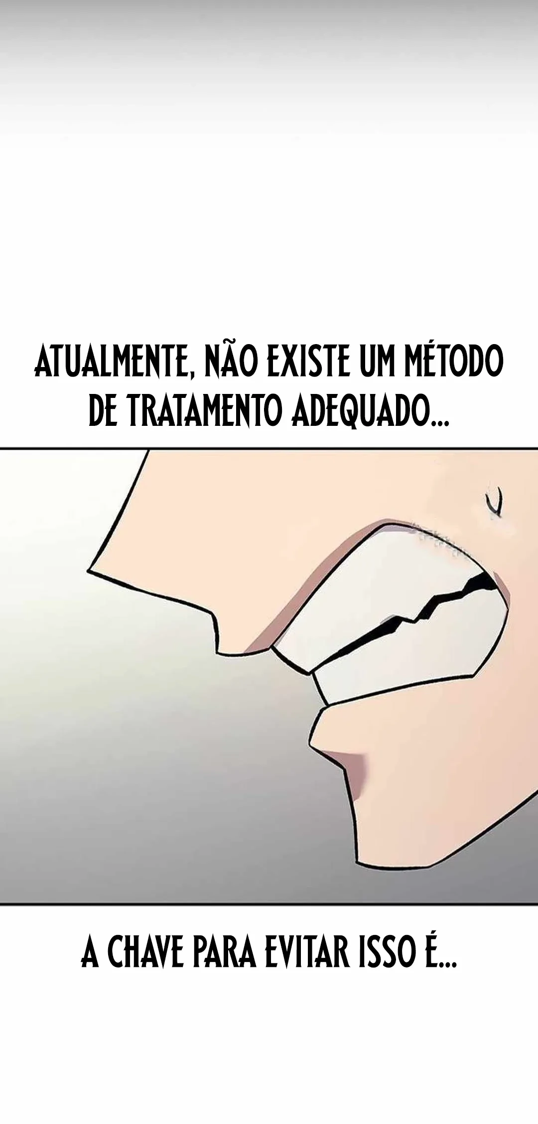 Página 48