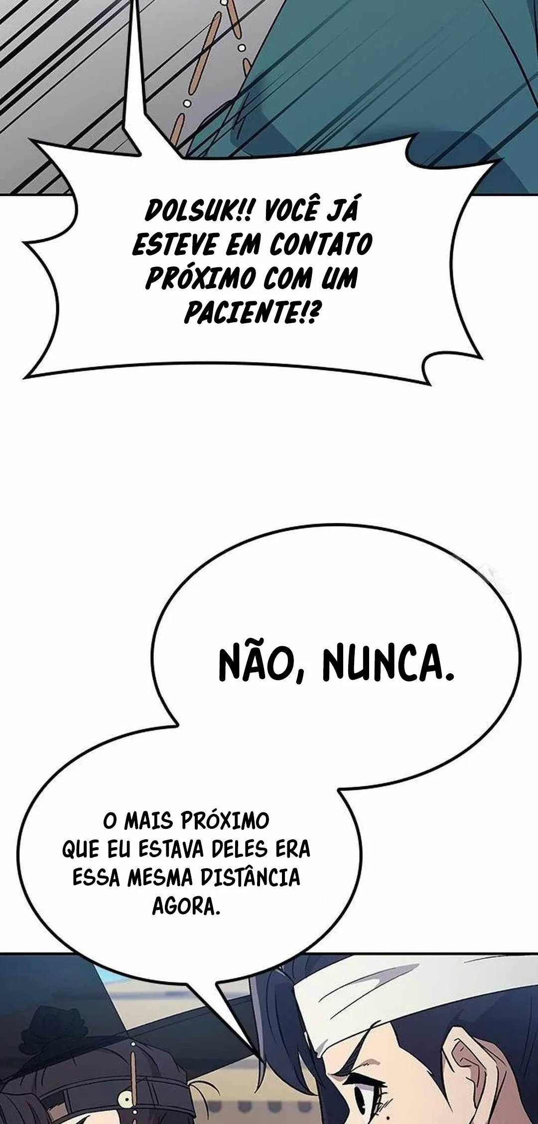 Página 50