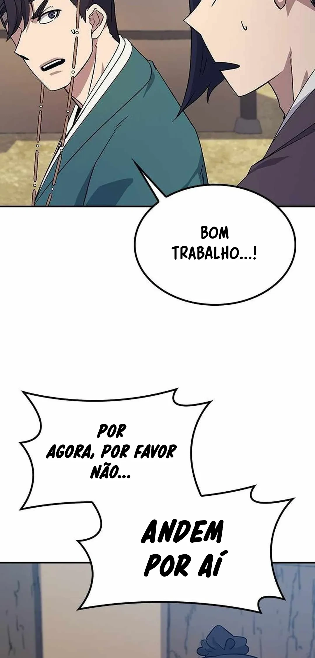 Página 51