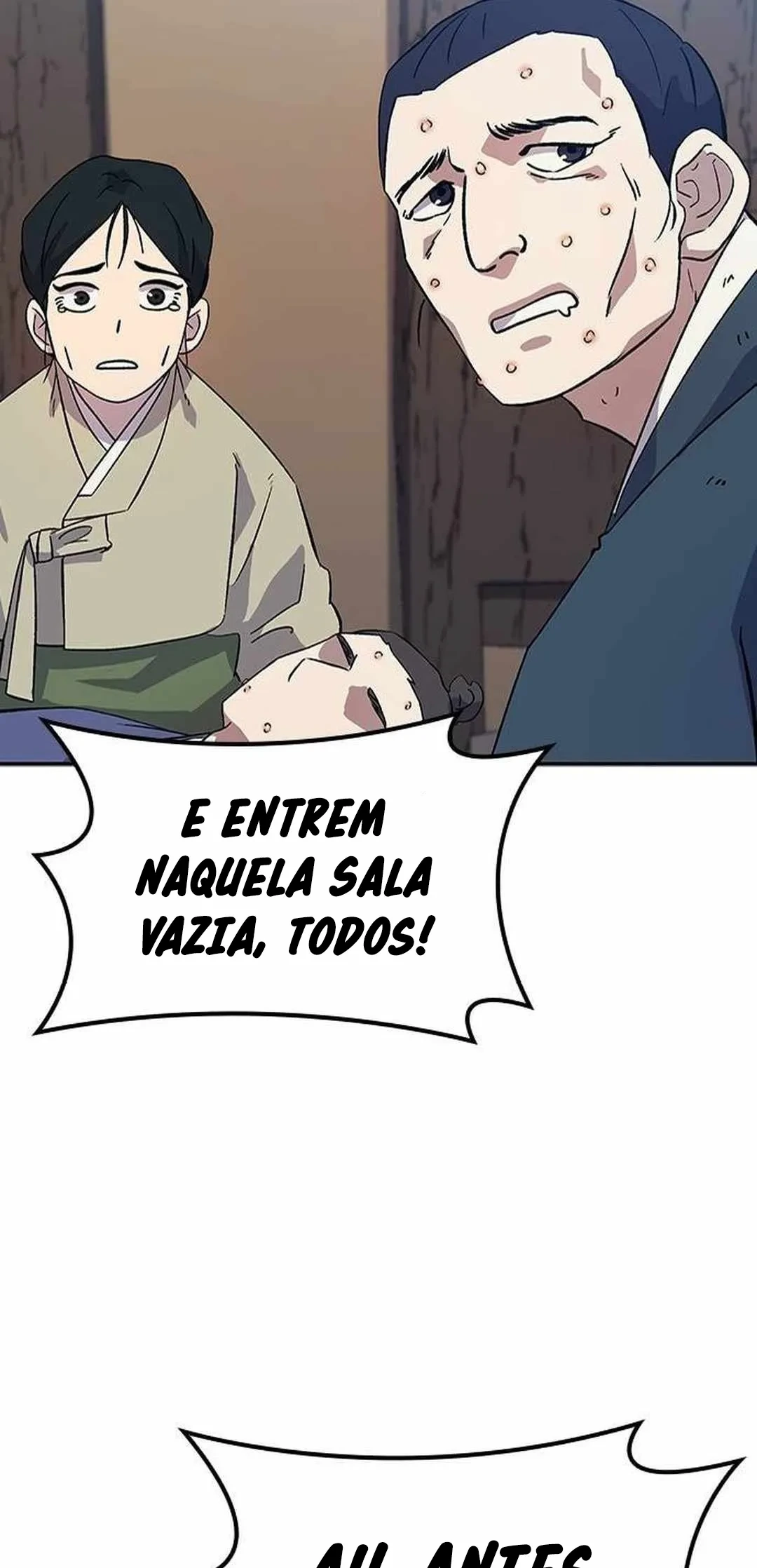 Página 52