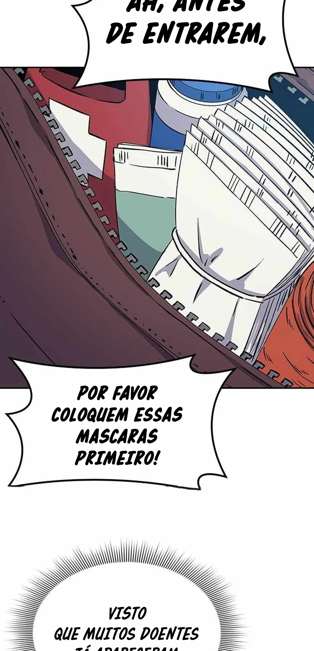 Página 53
