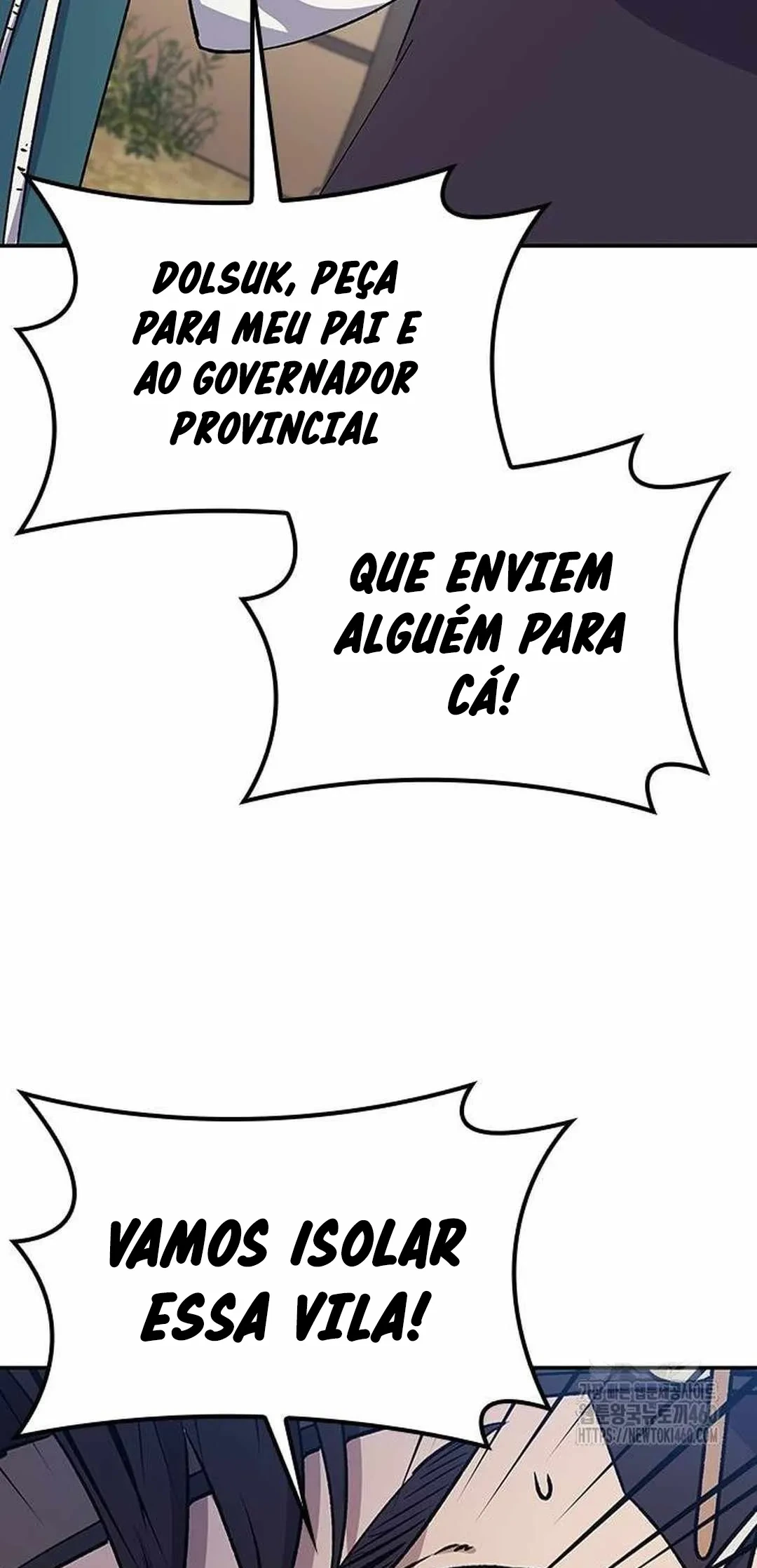 Página 56