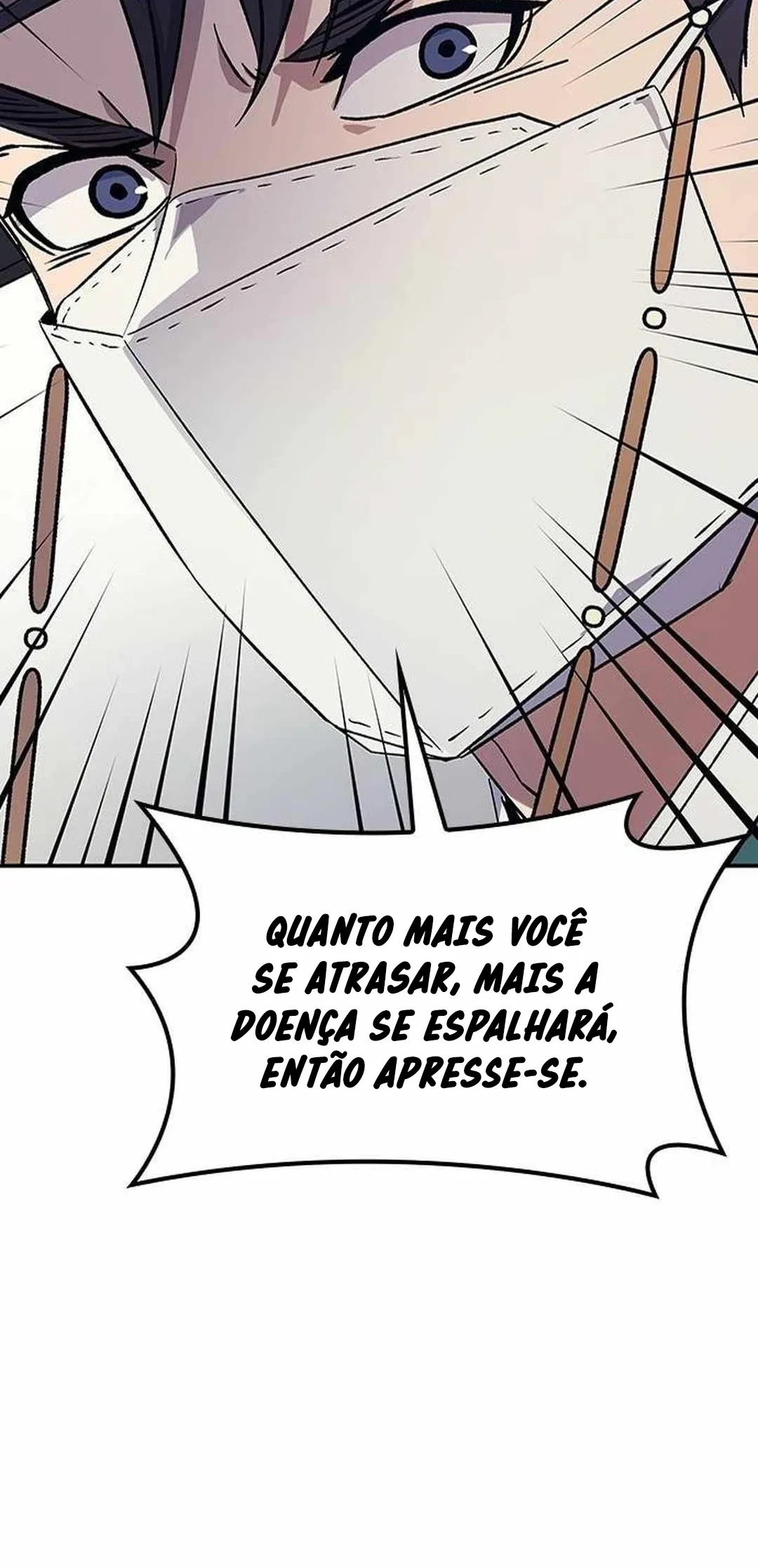 Página 57