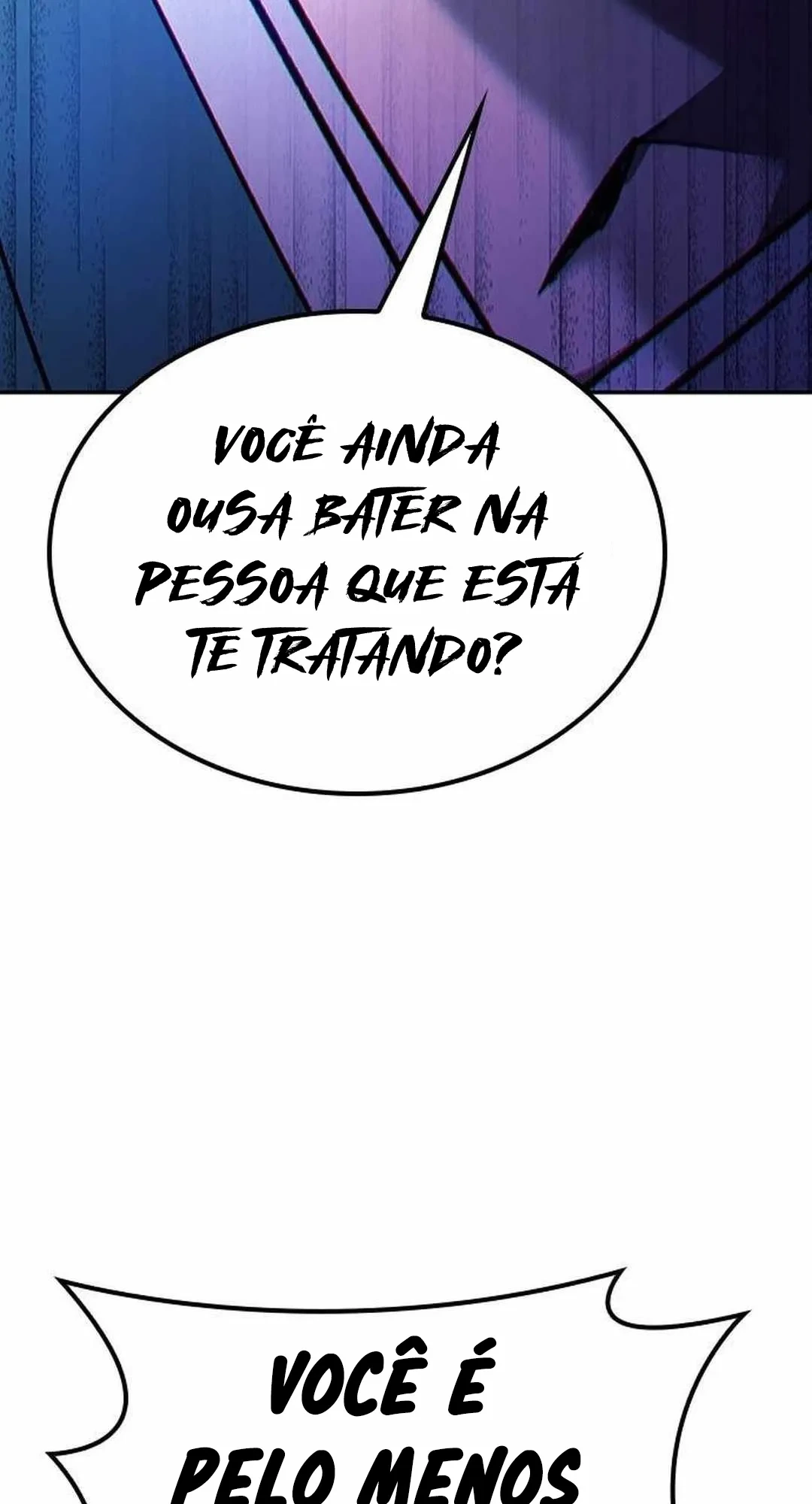 Página 51