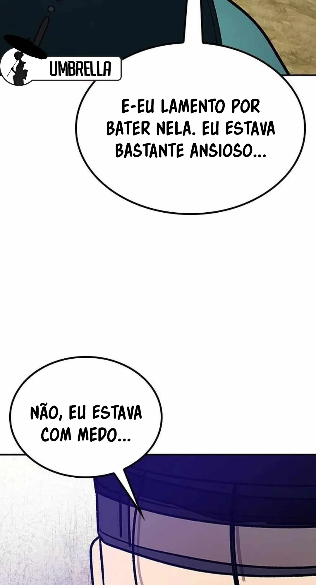 Página 55