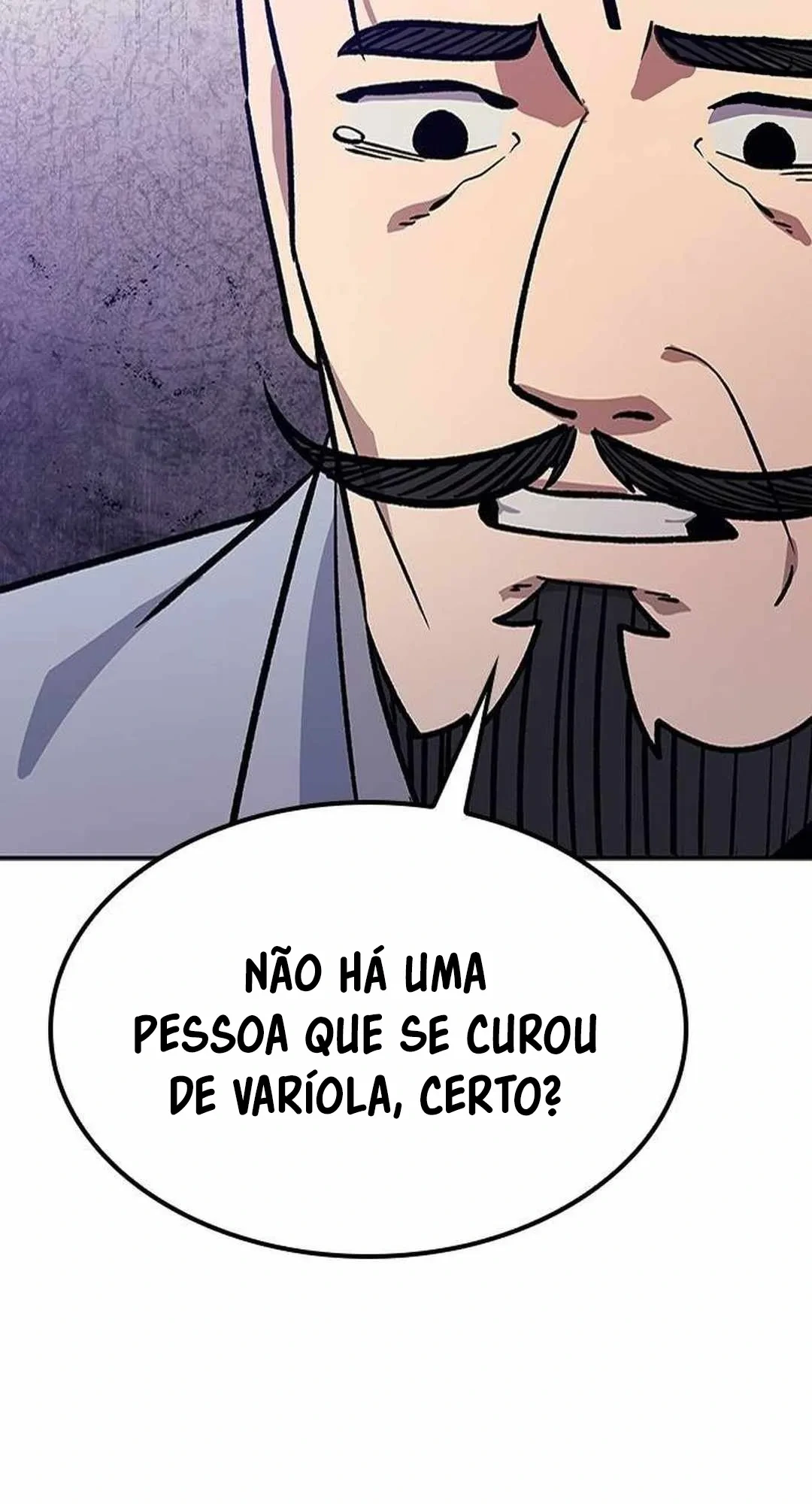 Página 56