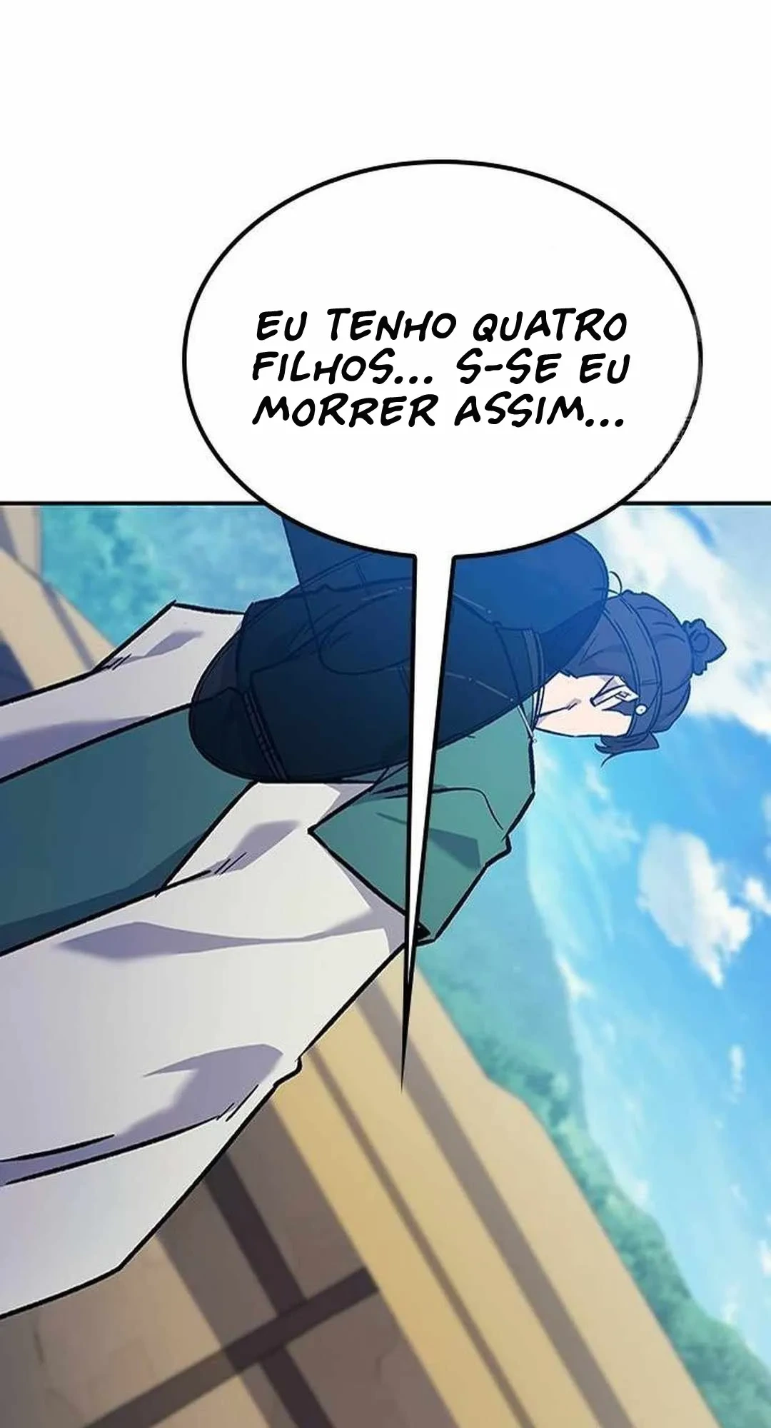 Página 57