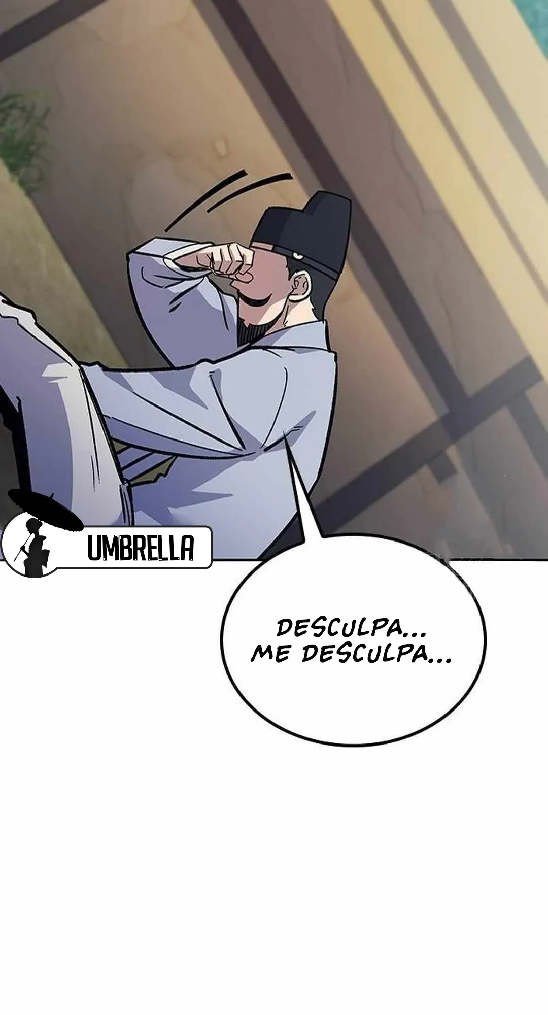 Página 58
