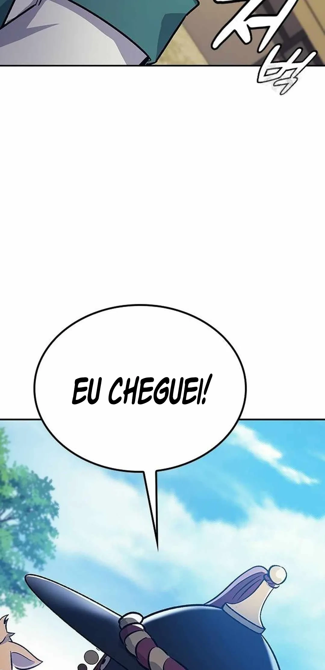 Página 62