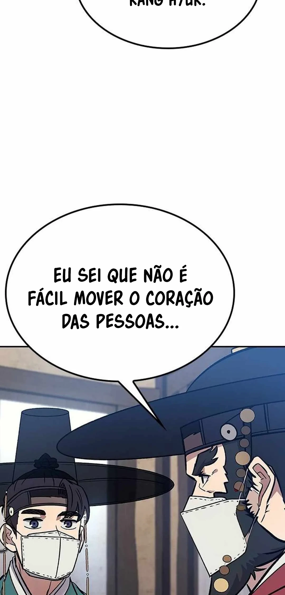 Página 68