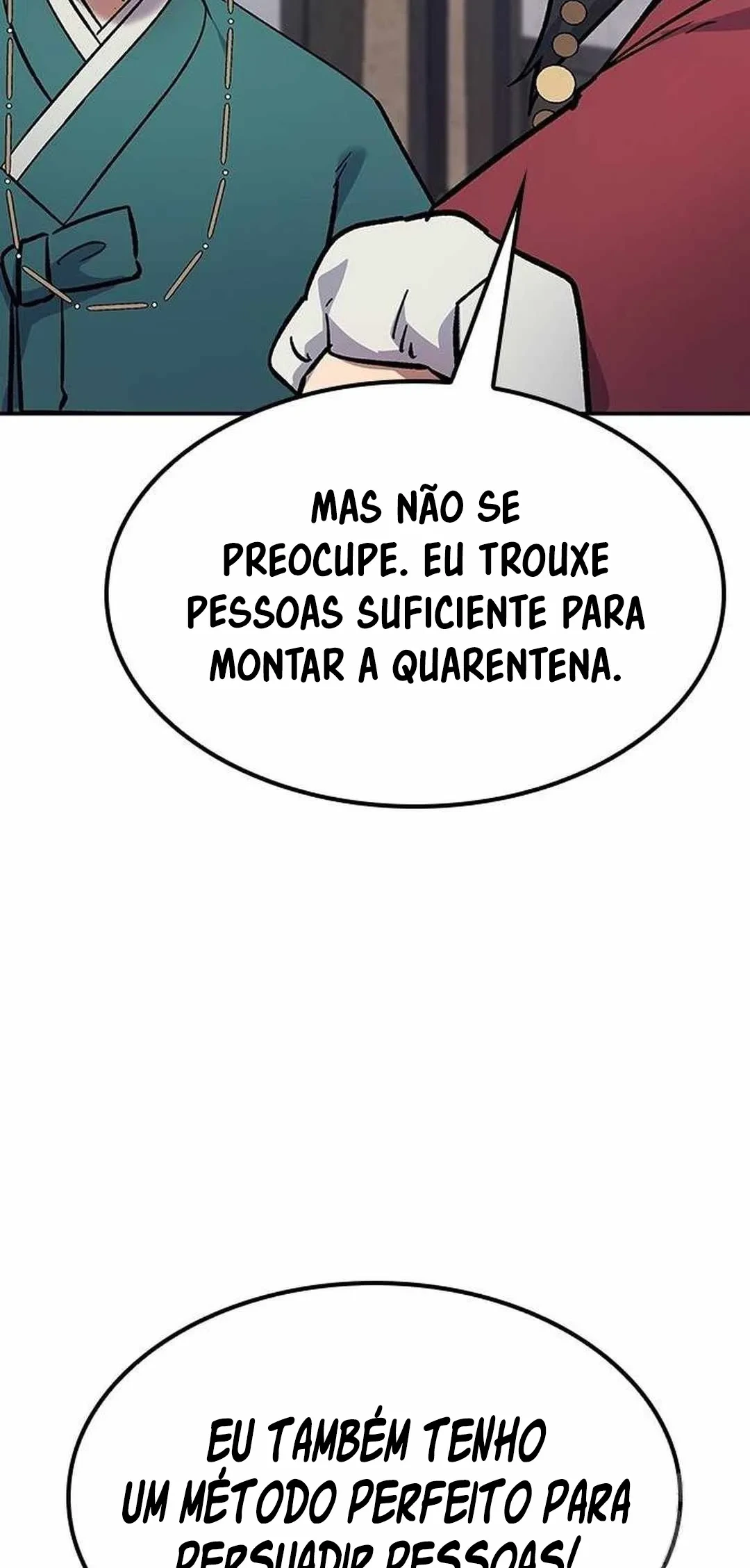 Página 69