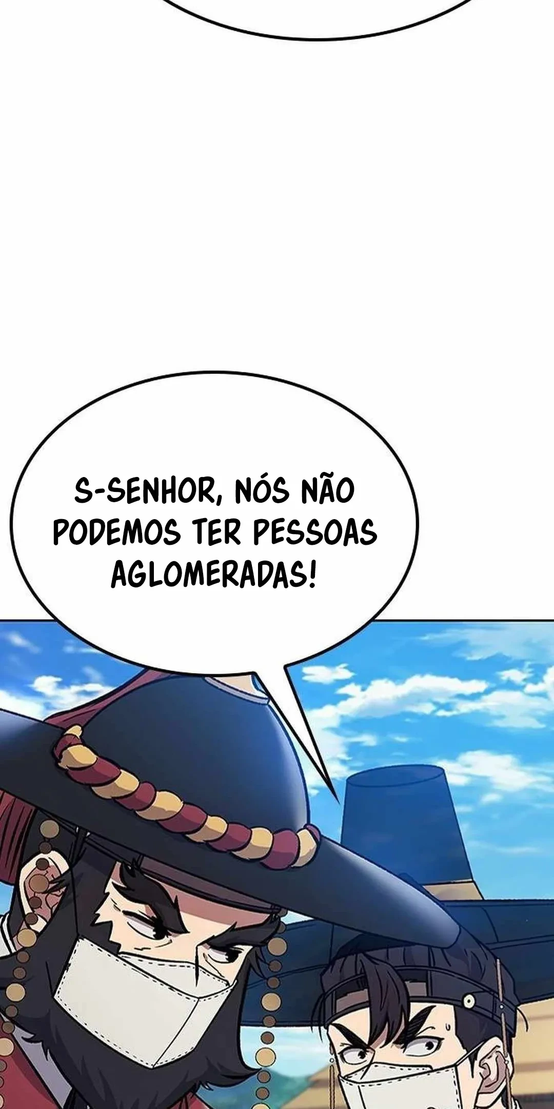 Página 75
