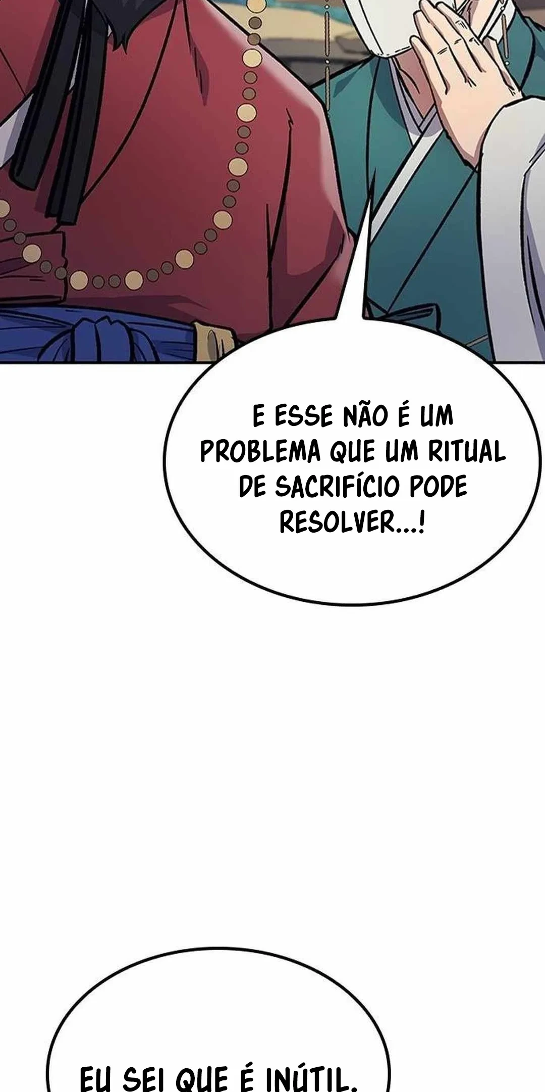Página 76