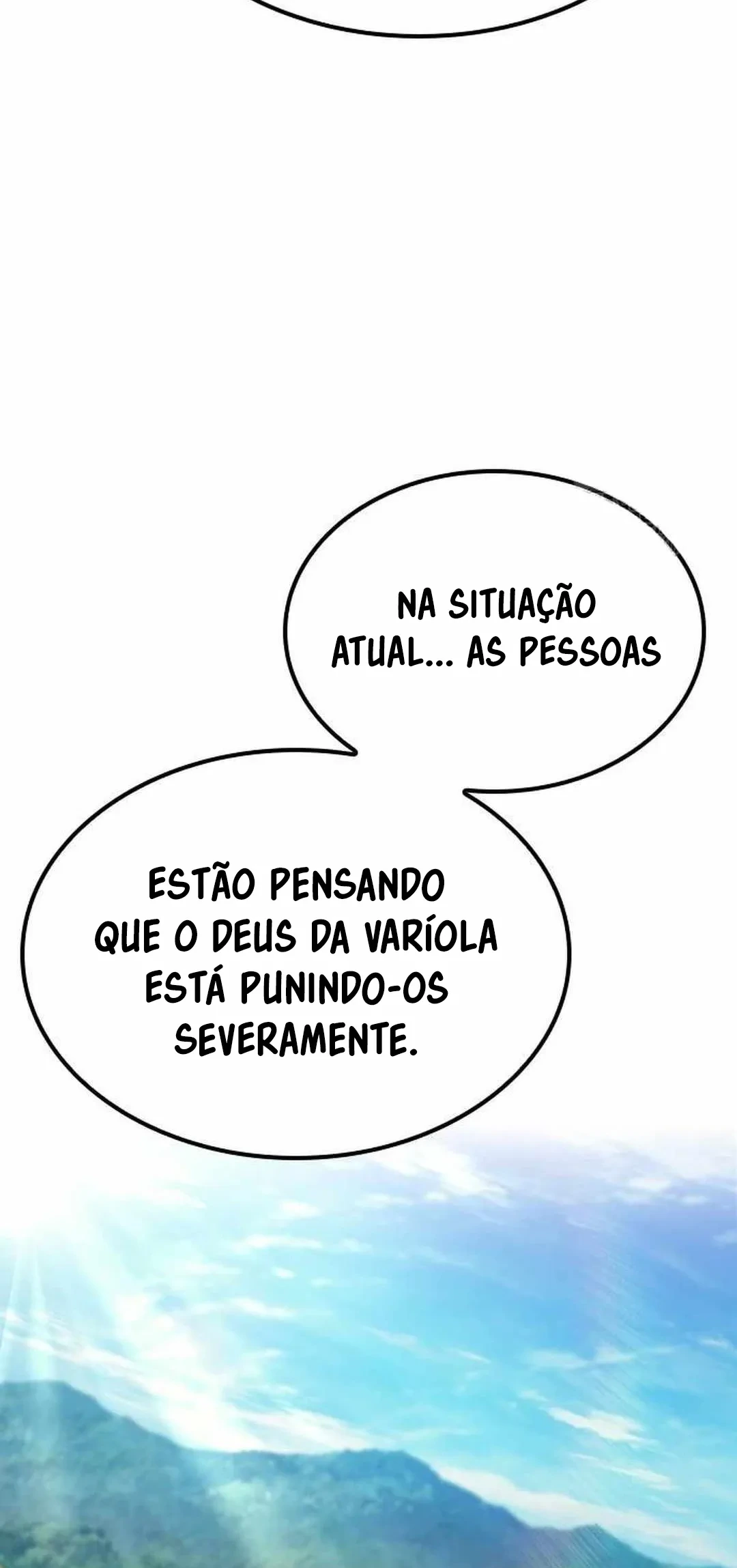 Página 81