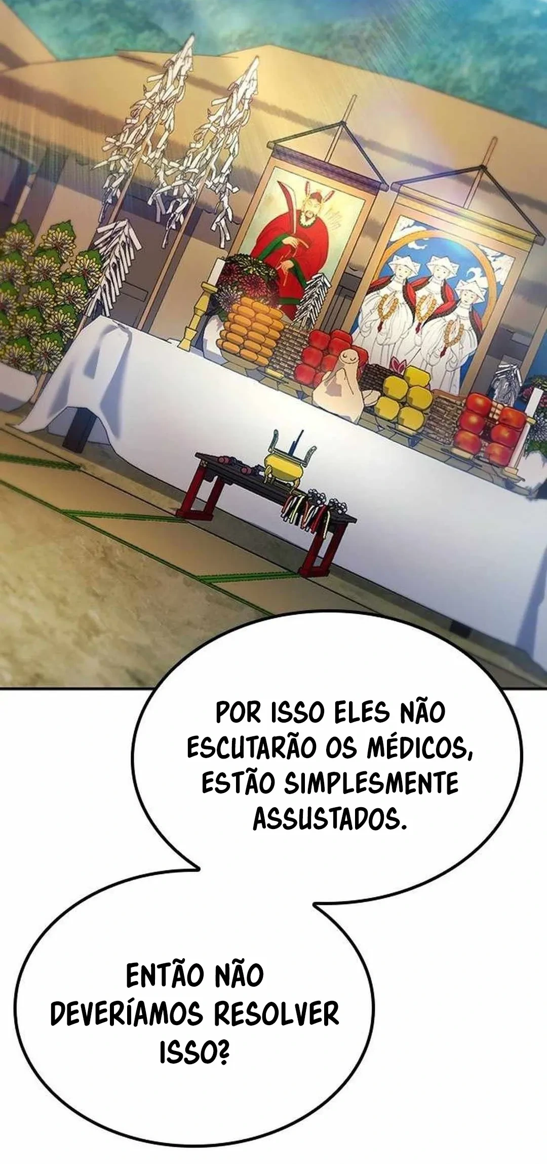 Página 82