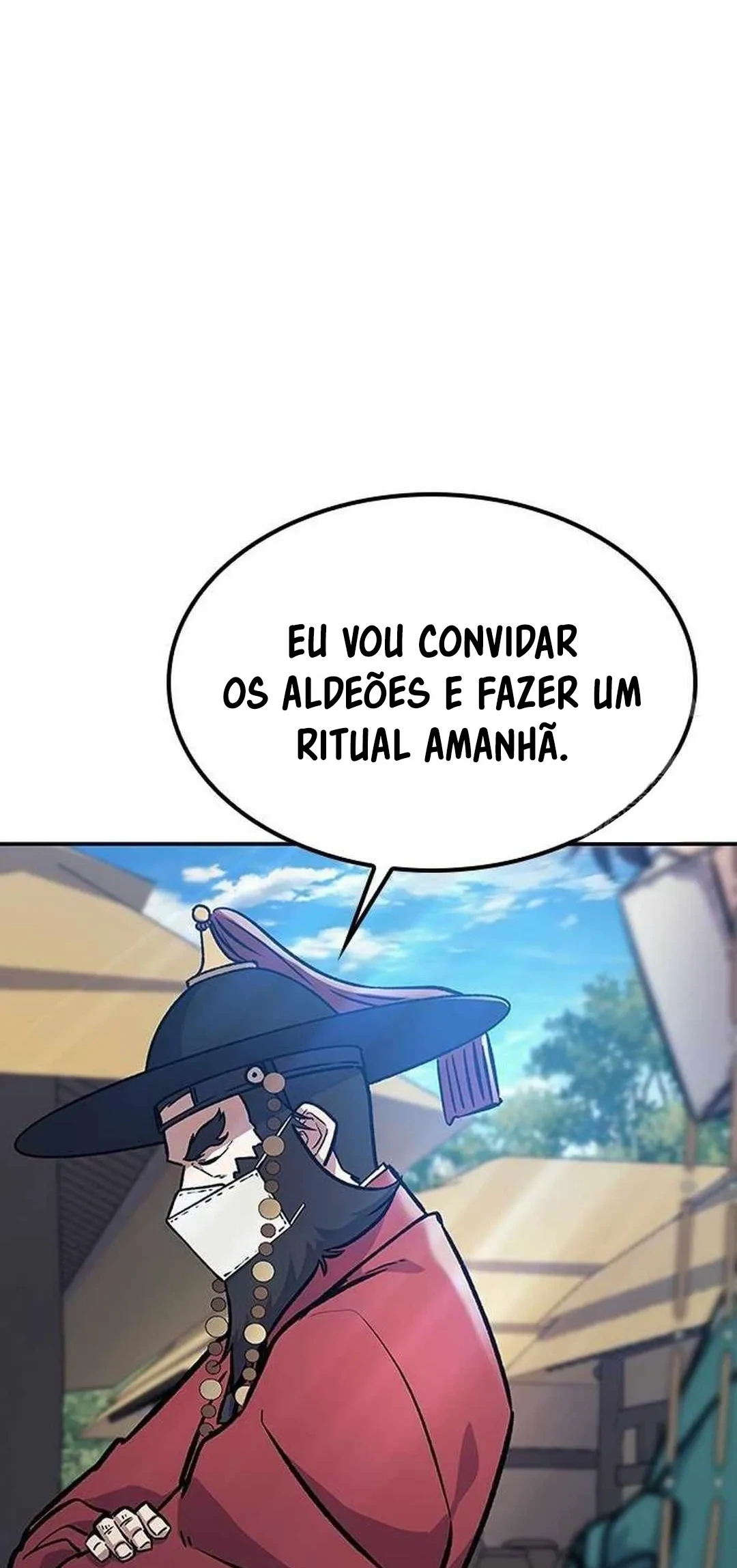 Página 83