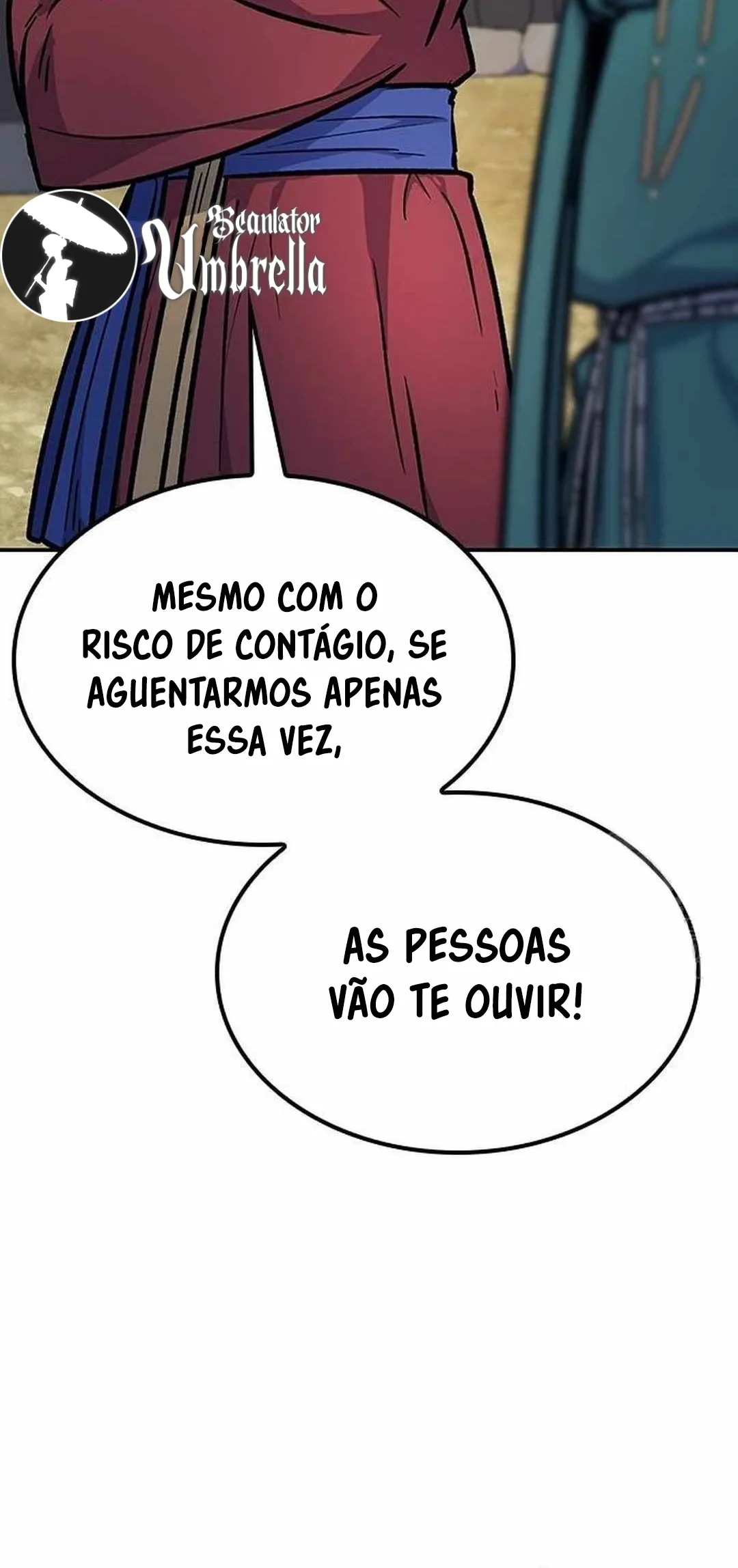 Página 84
