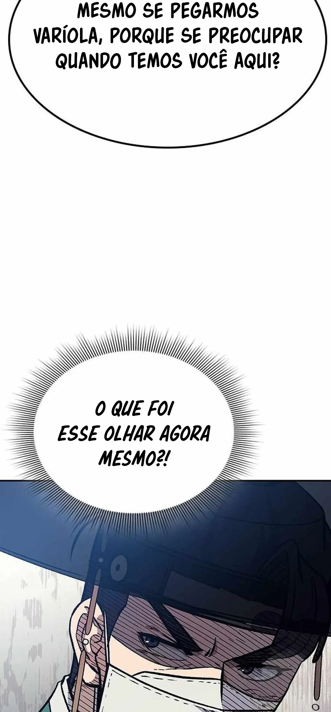 Página 89