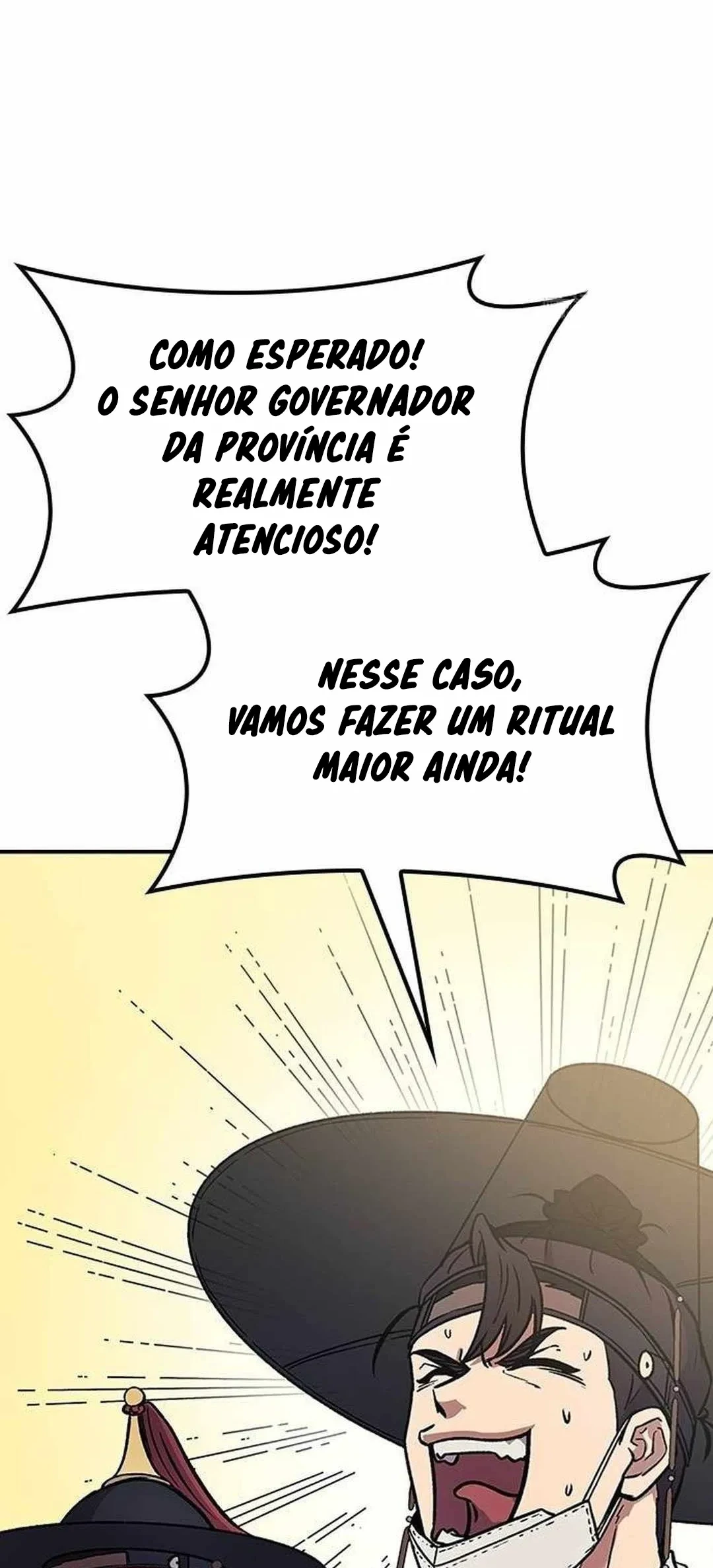 Página 92