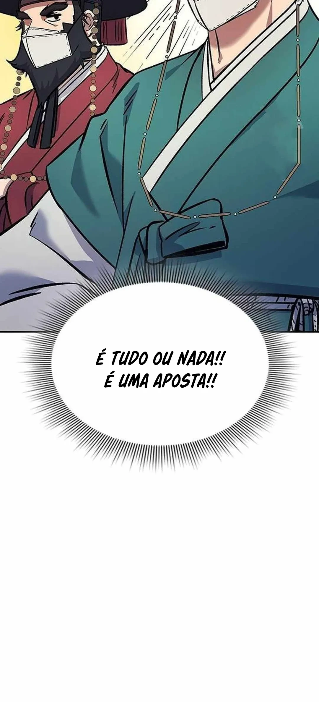 Página 93