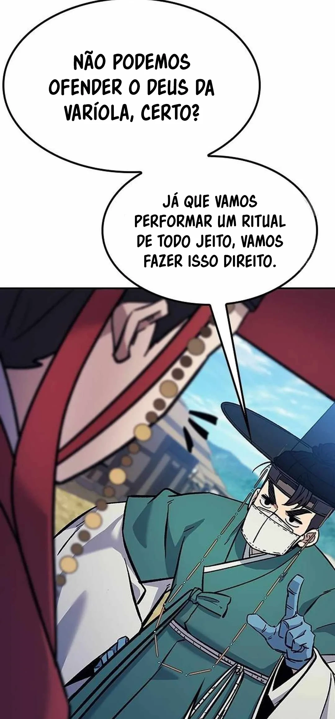 Página 95