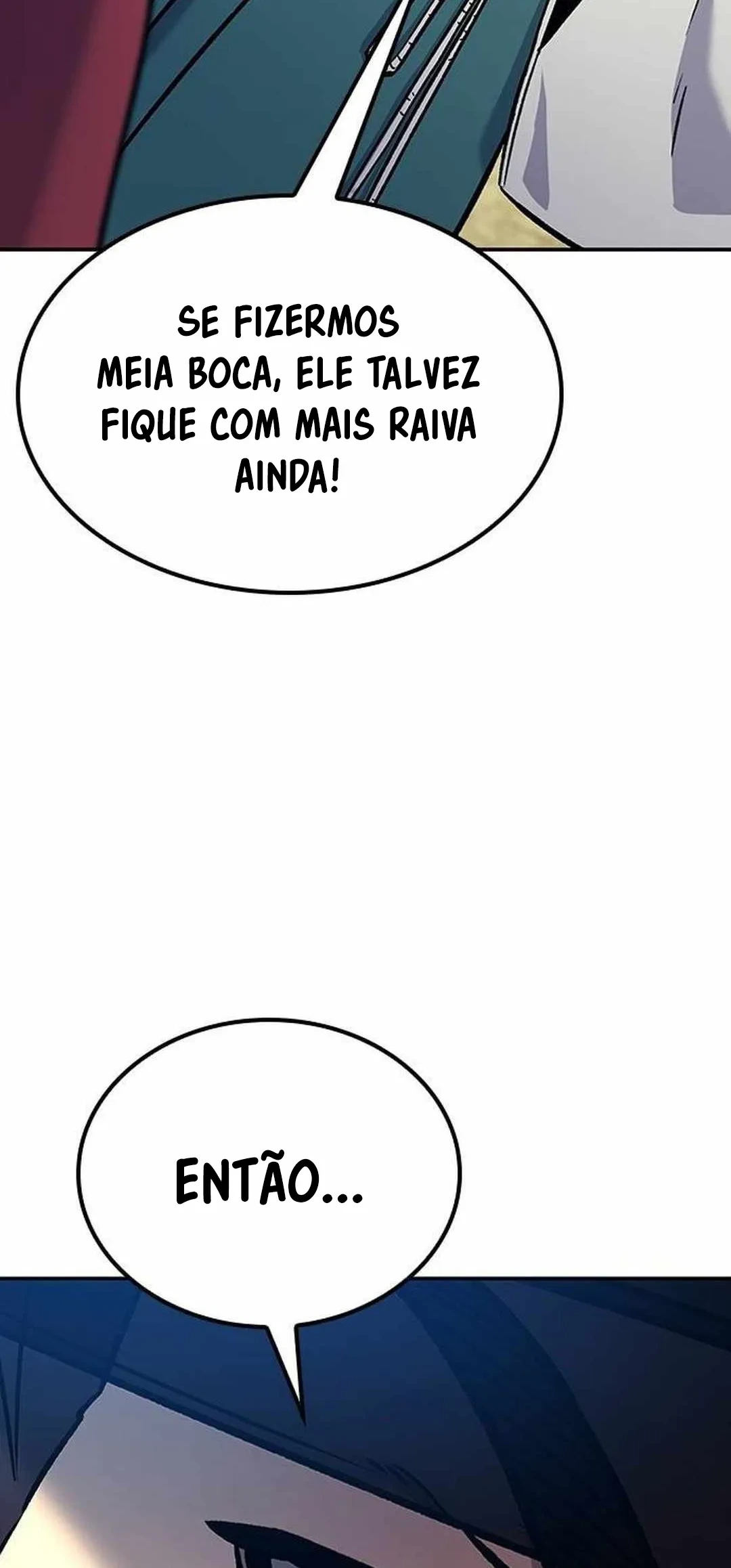 Página 96