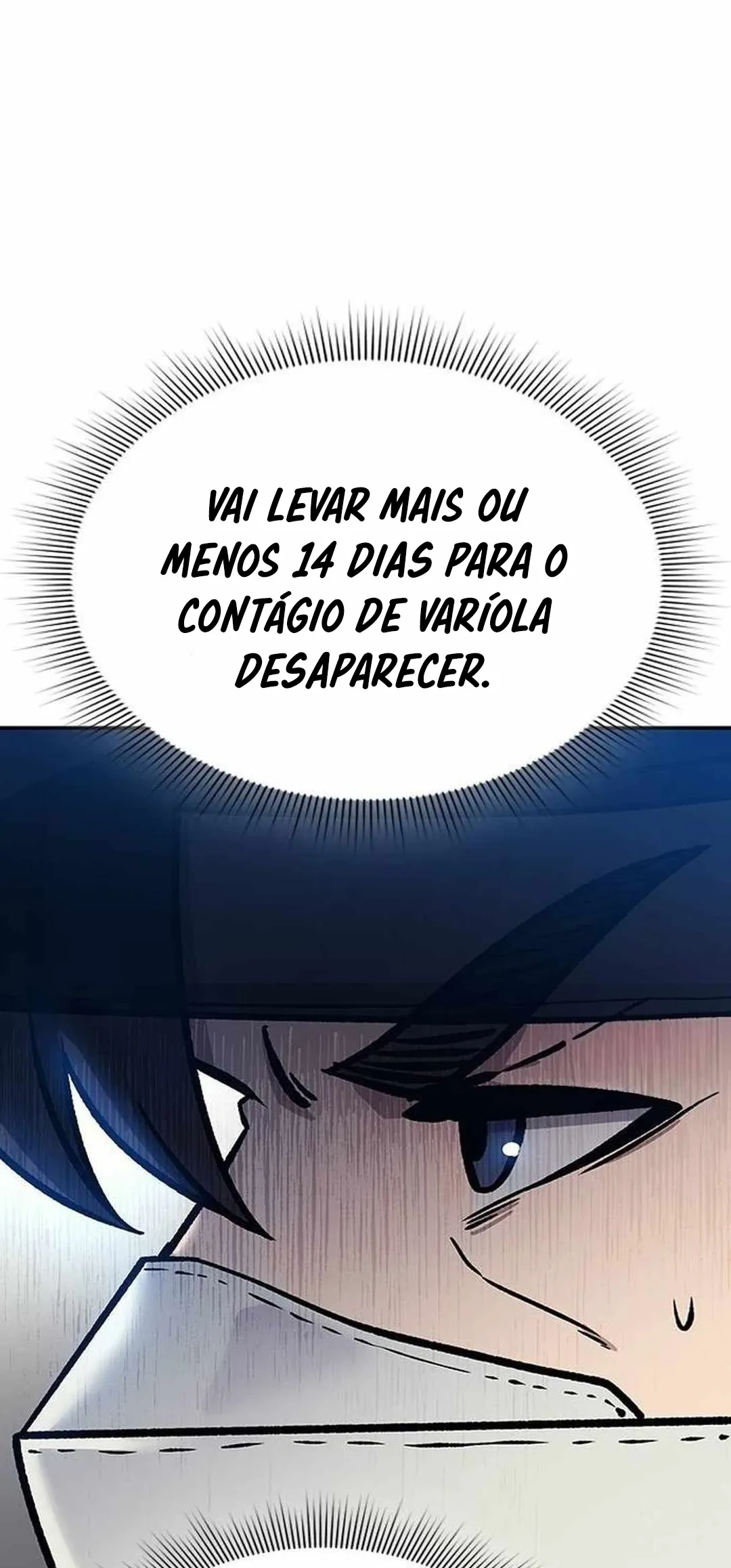 Página 99