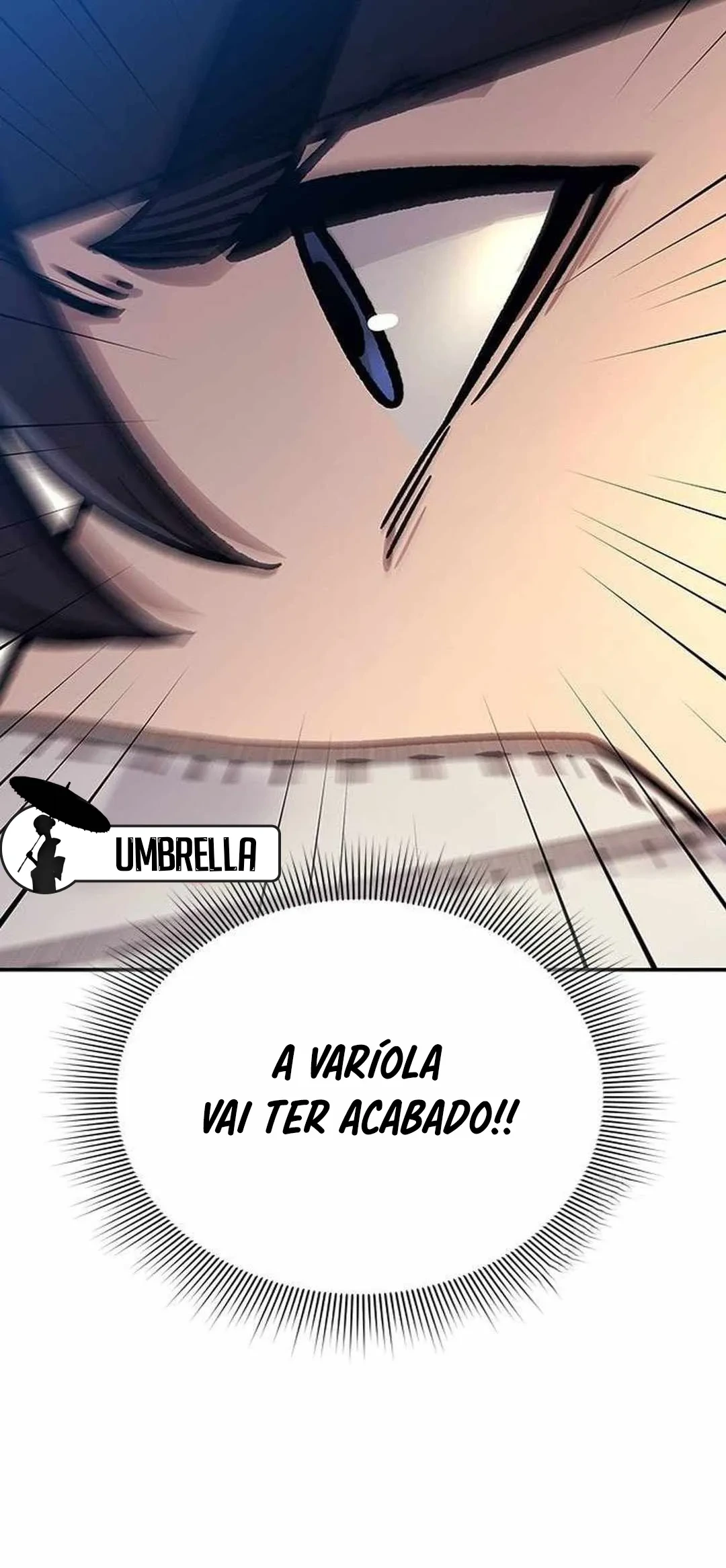 Página 101